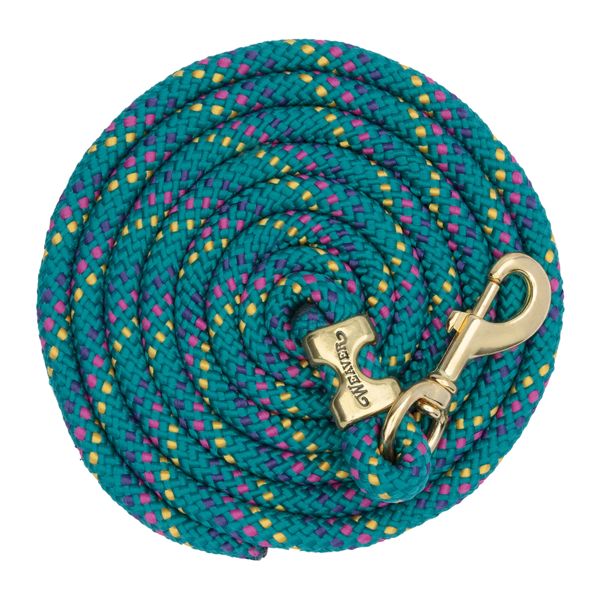 Product image 137