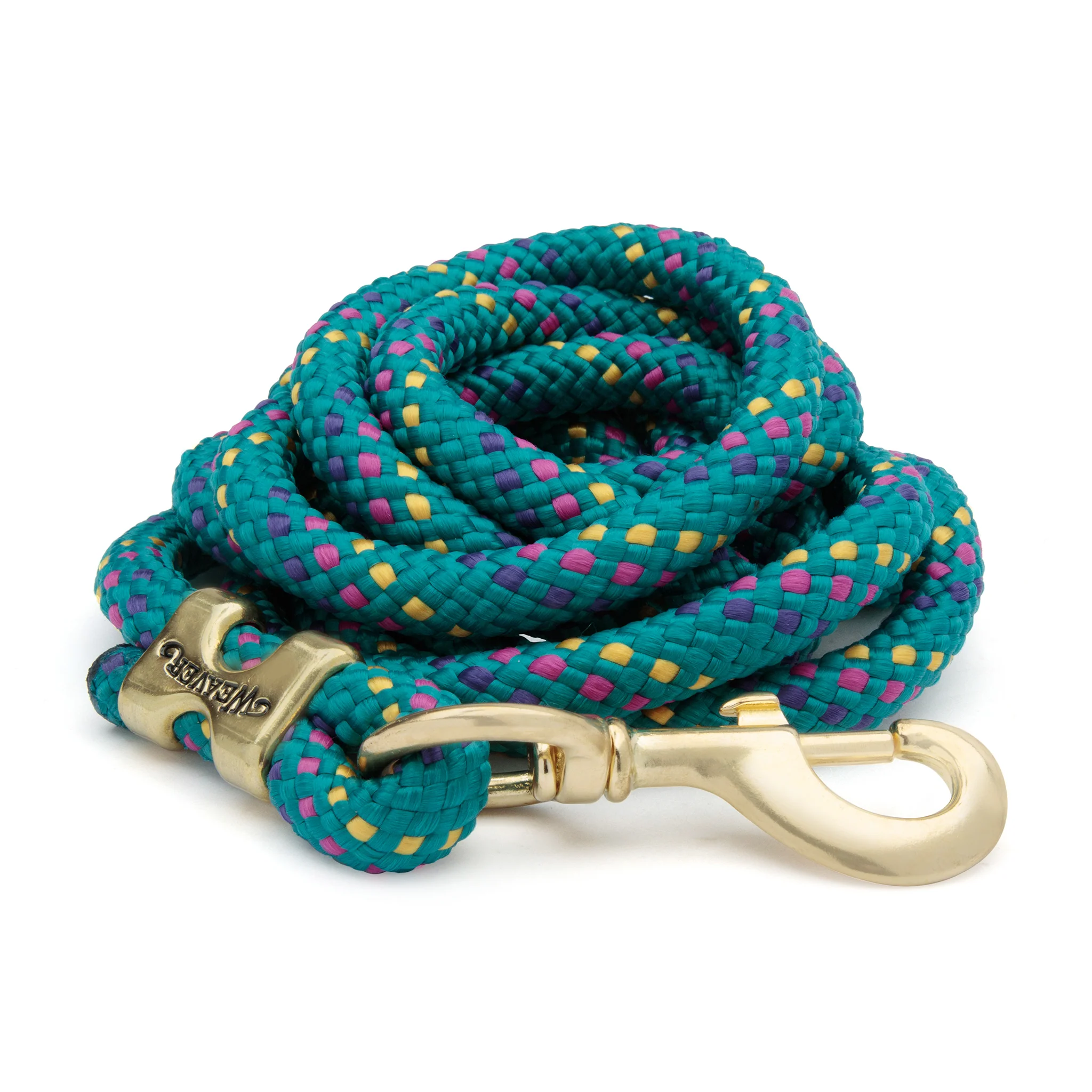 Product image 138