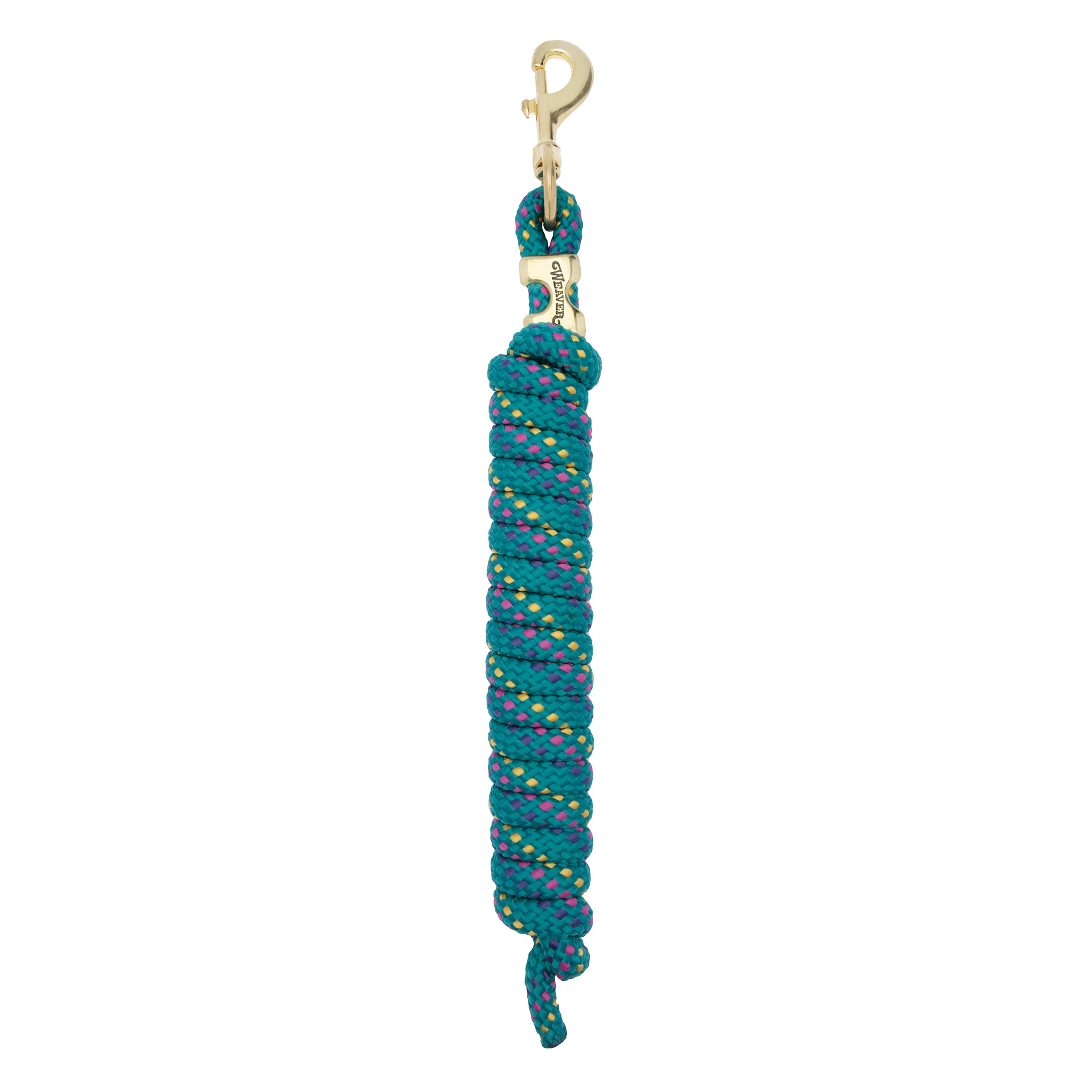 Product image 139