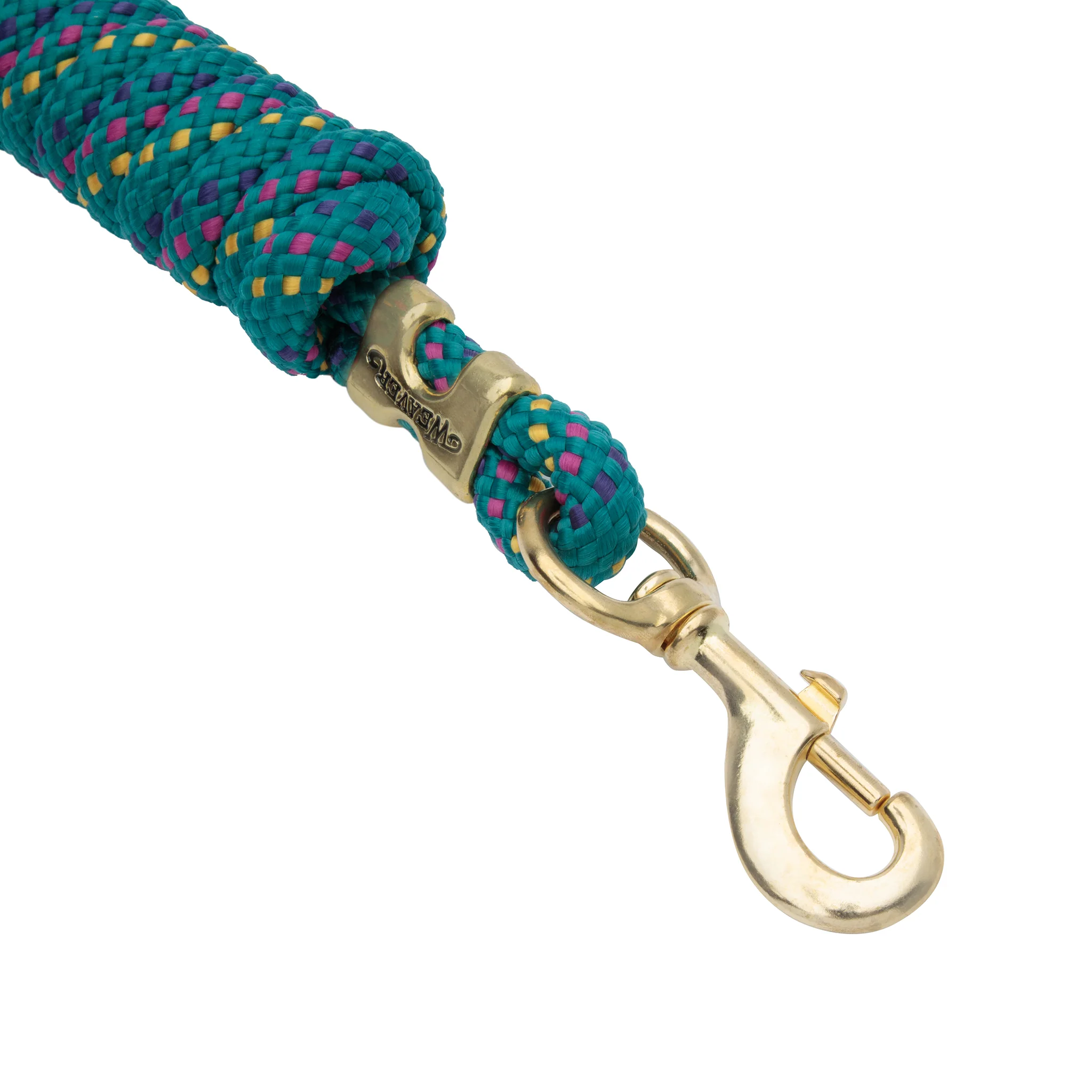 Product image 140