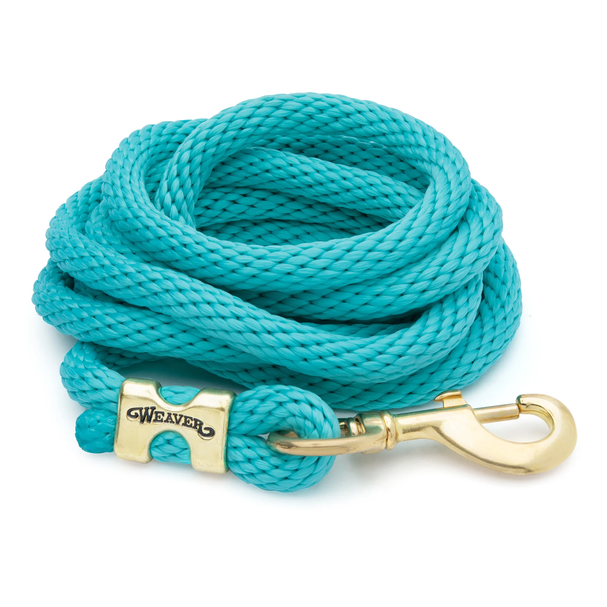 Product image 142