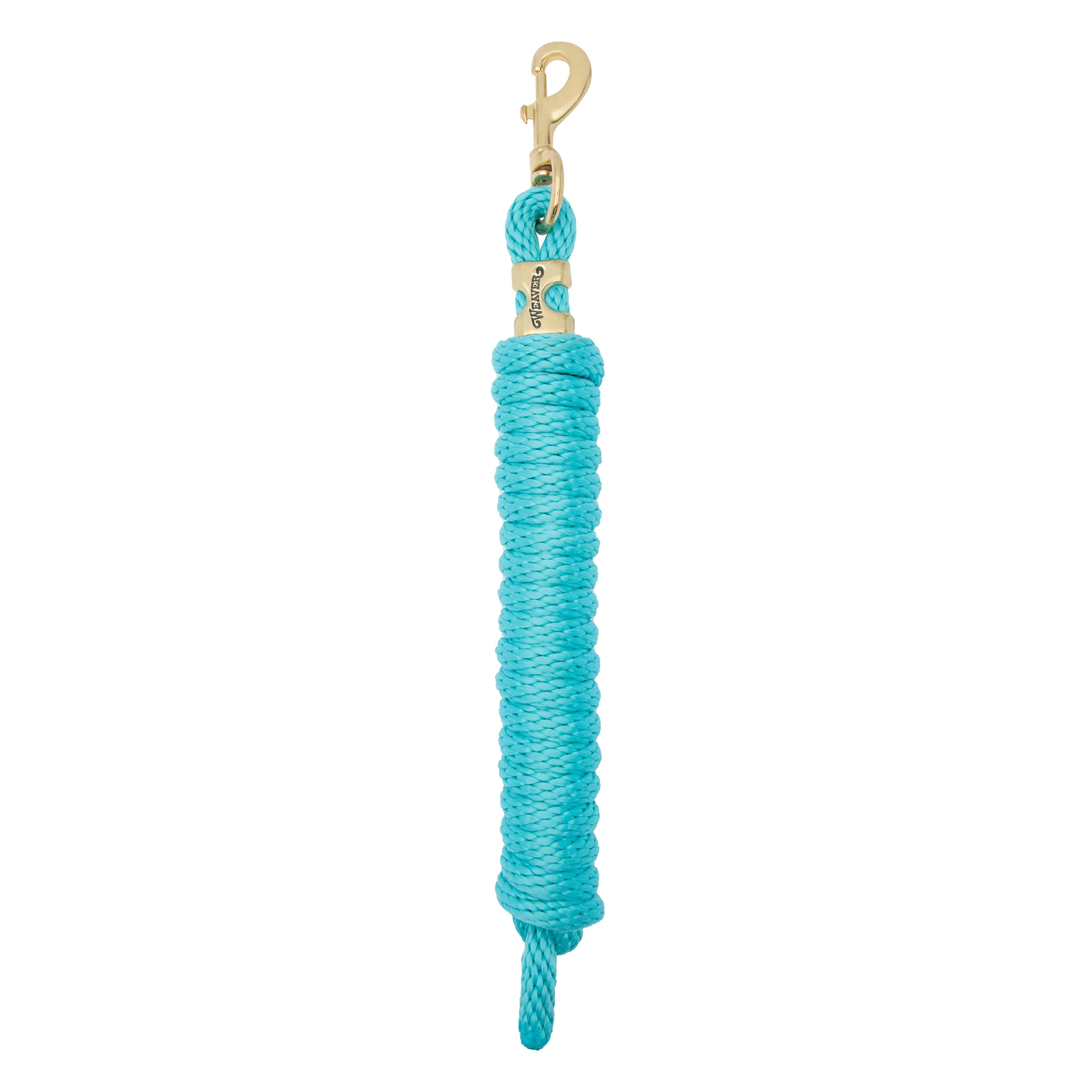 Product image 143