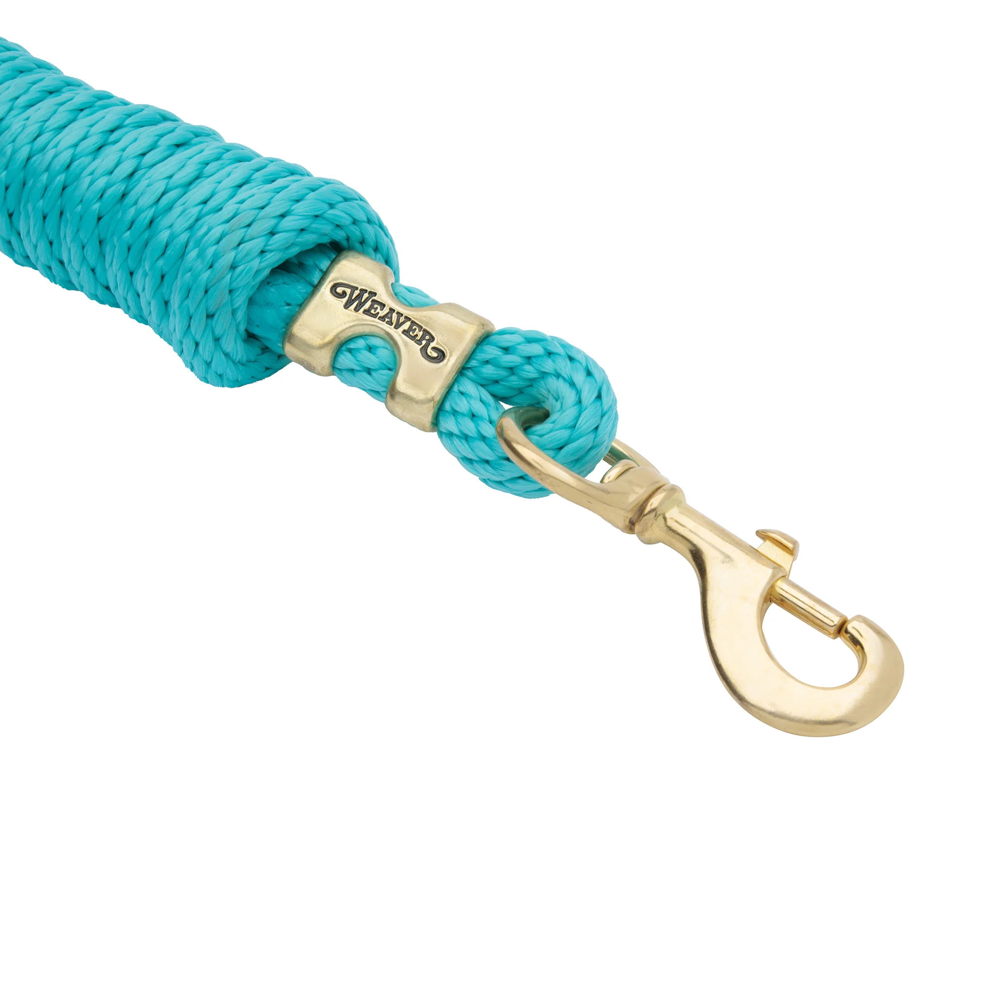 Product image 144