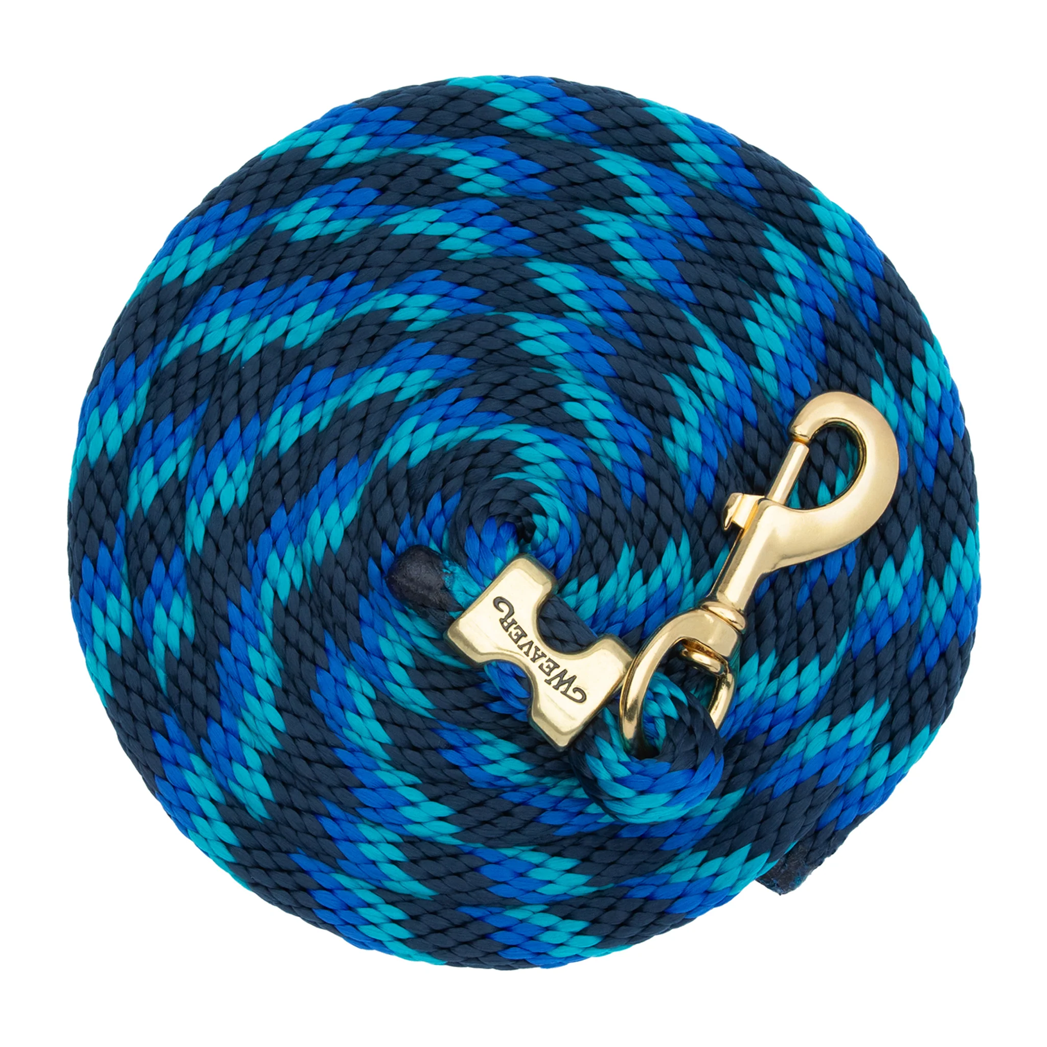 Product image 145