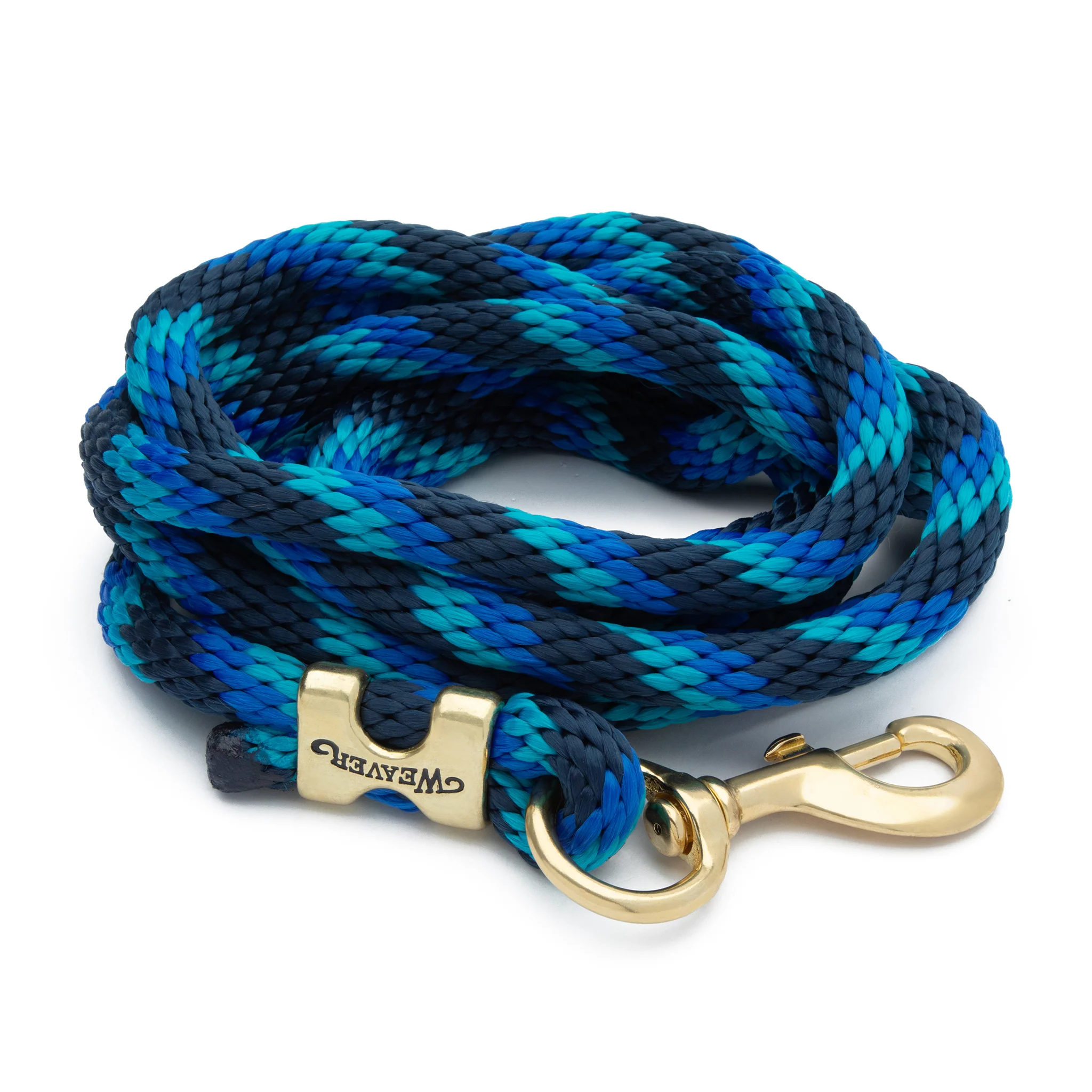 Product image 146