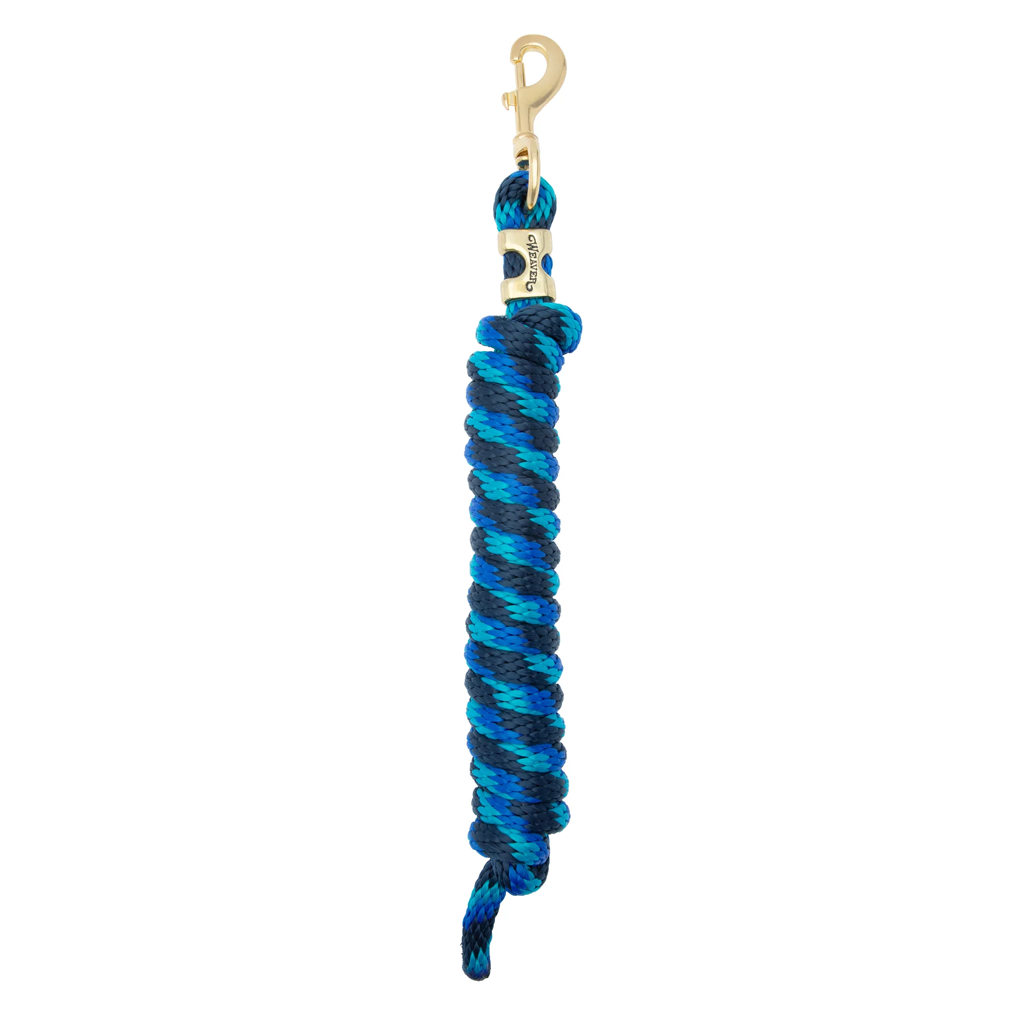 Product image 147
