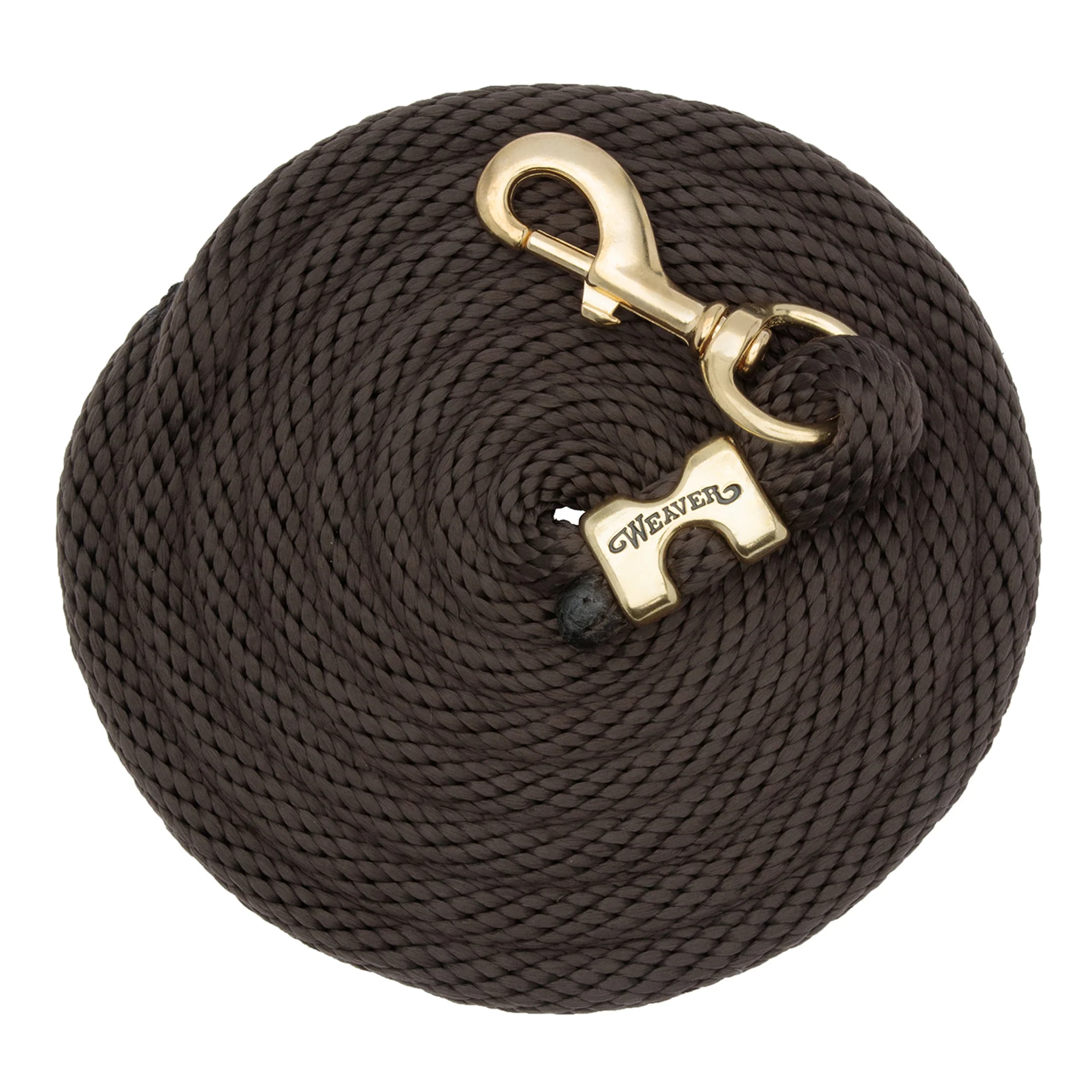 Product image 149