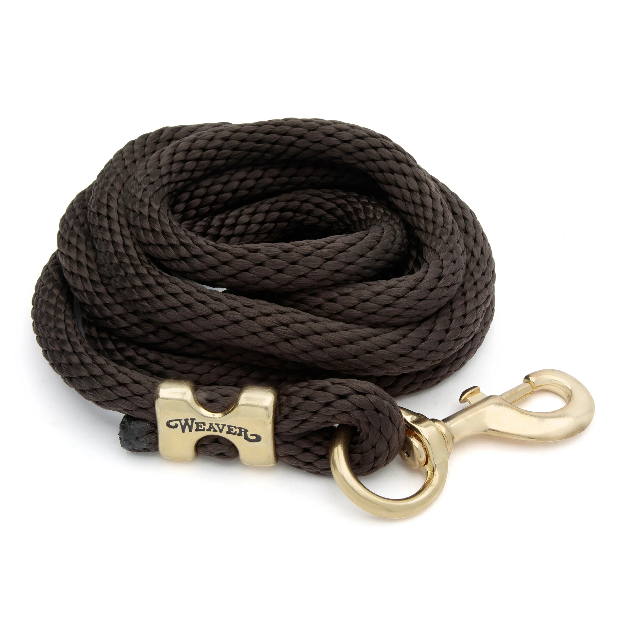 Product image 150