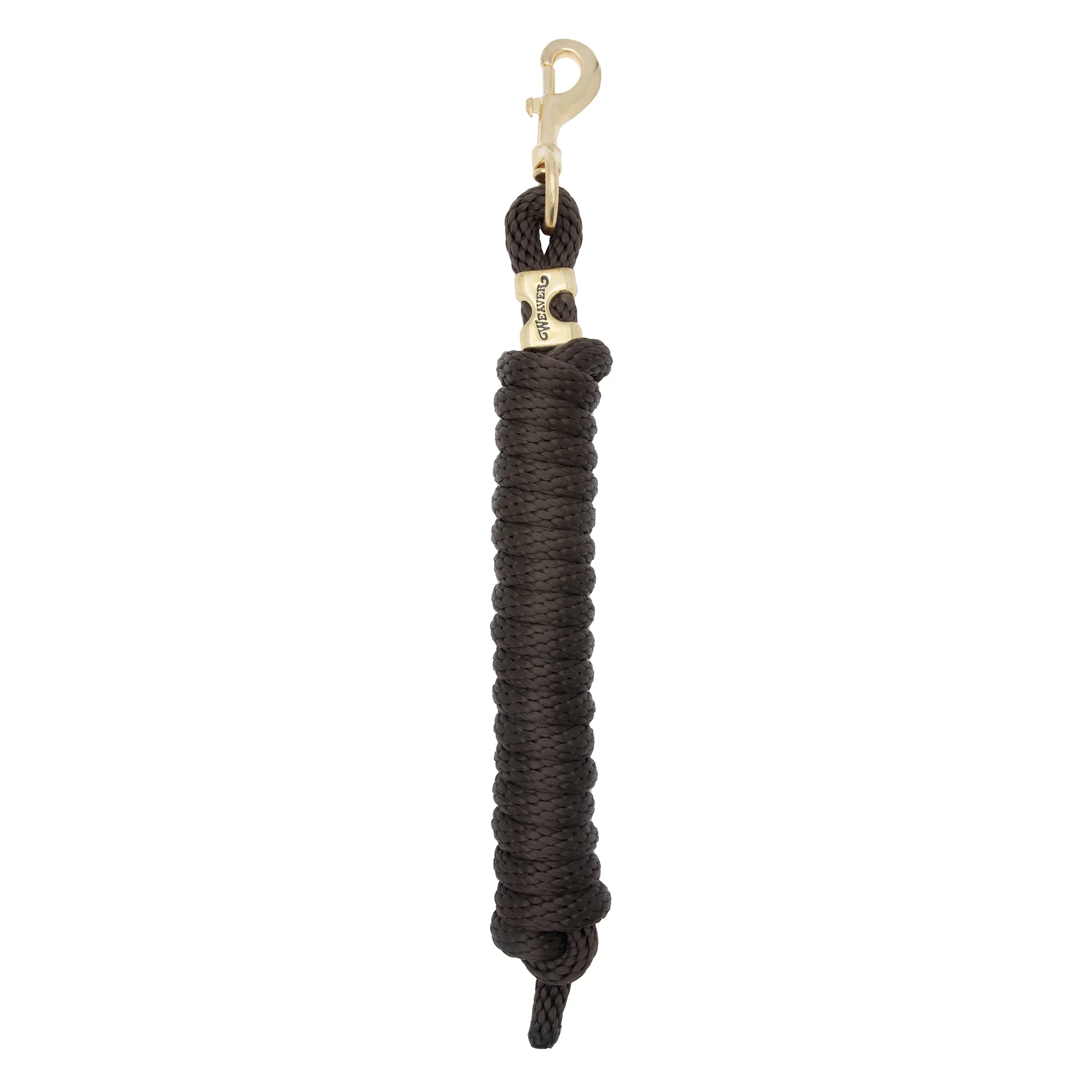 Product image 151