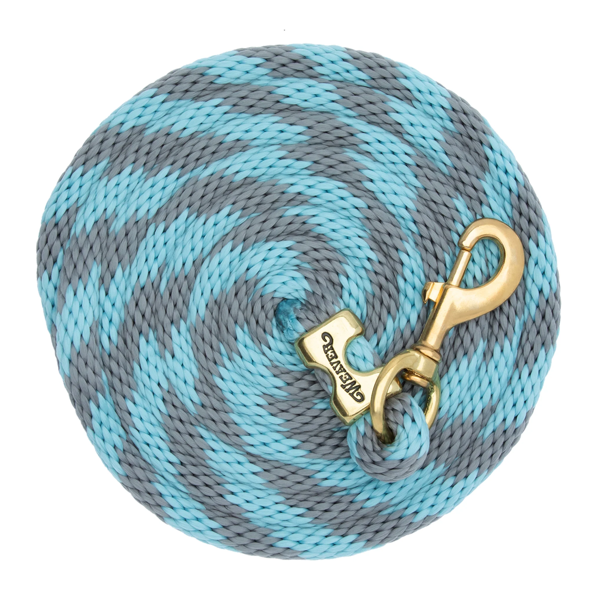 Product image 153