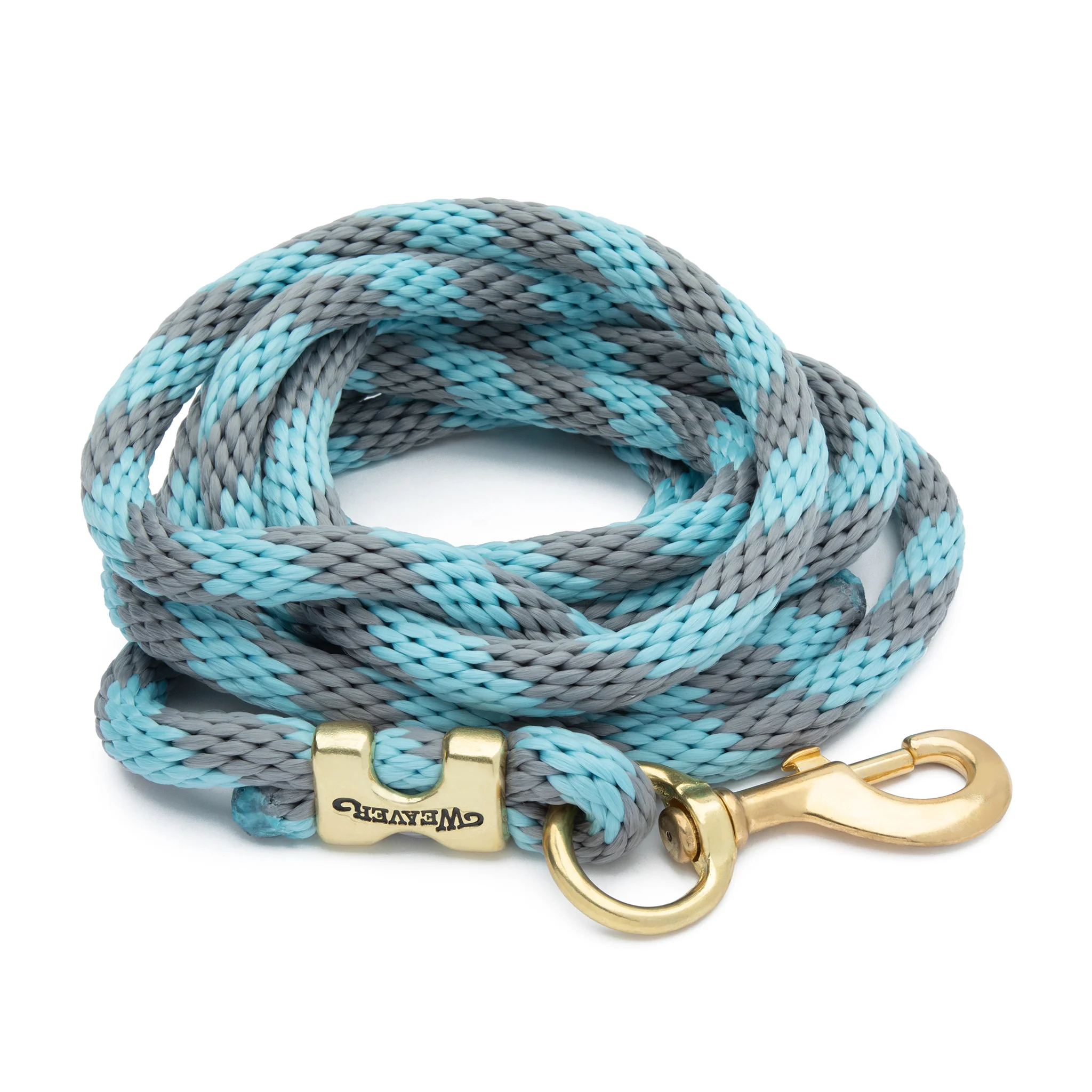 Product image 154