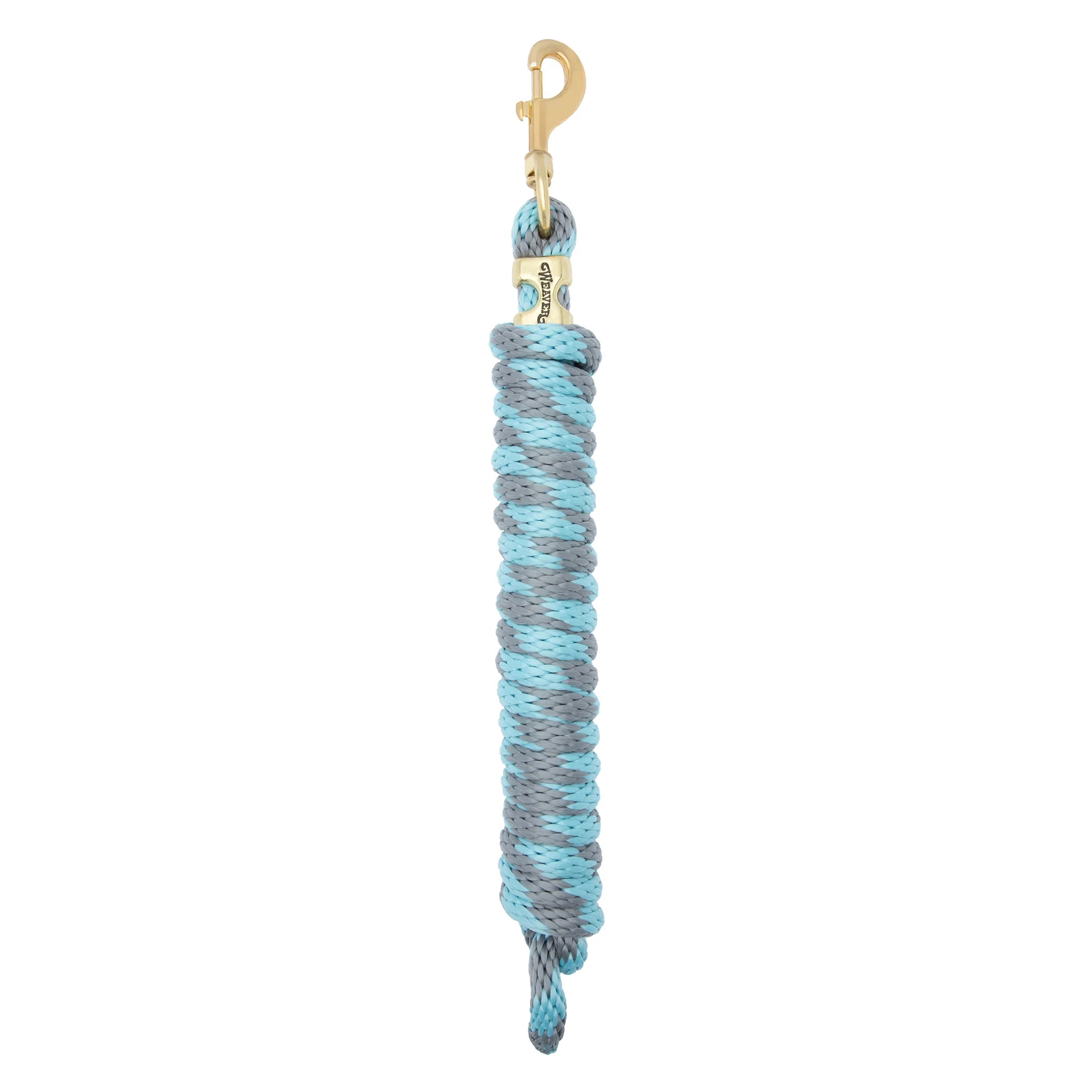 Product image 155
