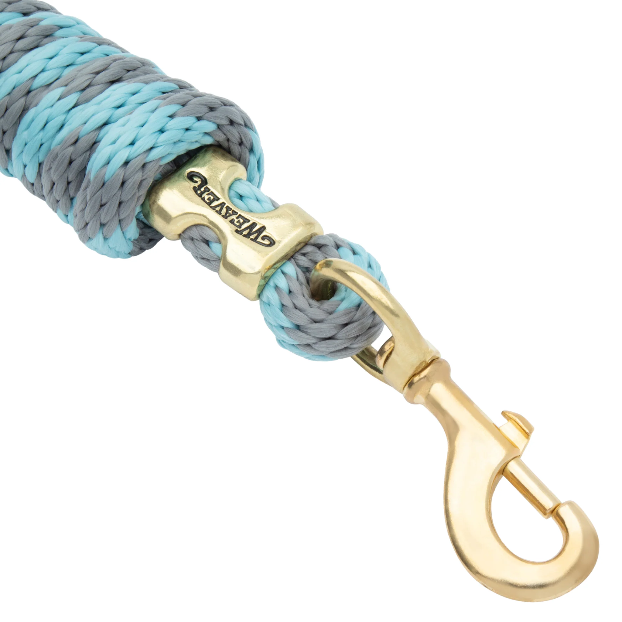 Product image 156