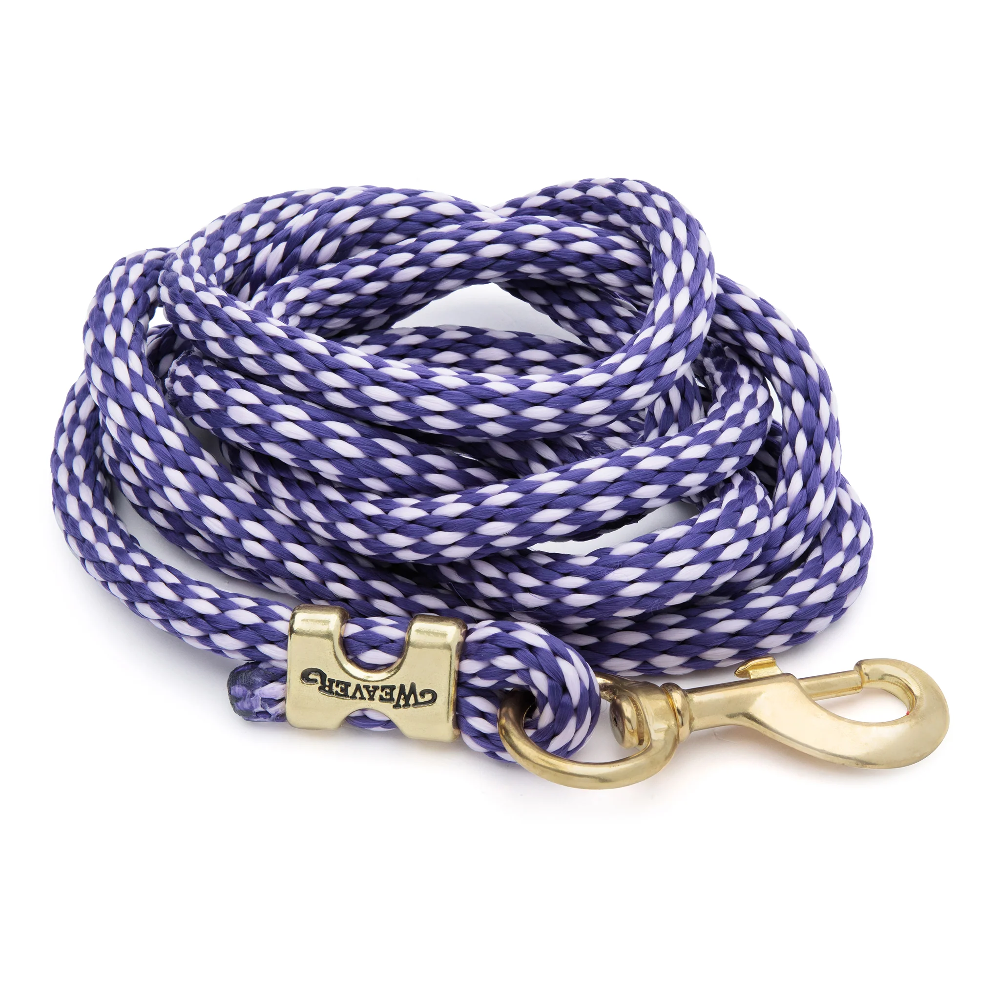 Product image 158