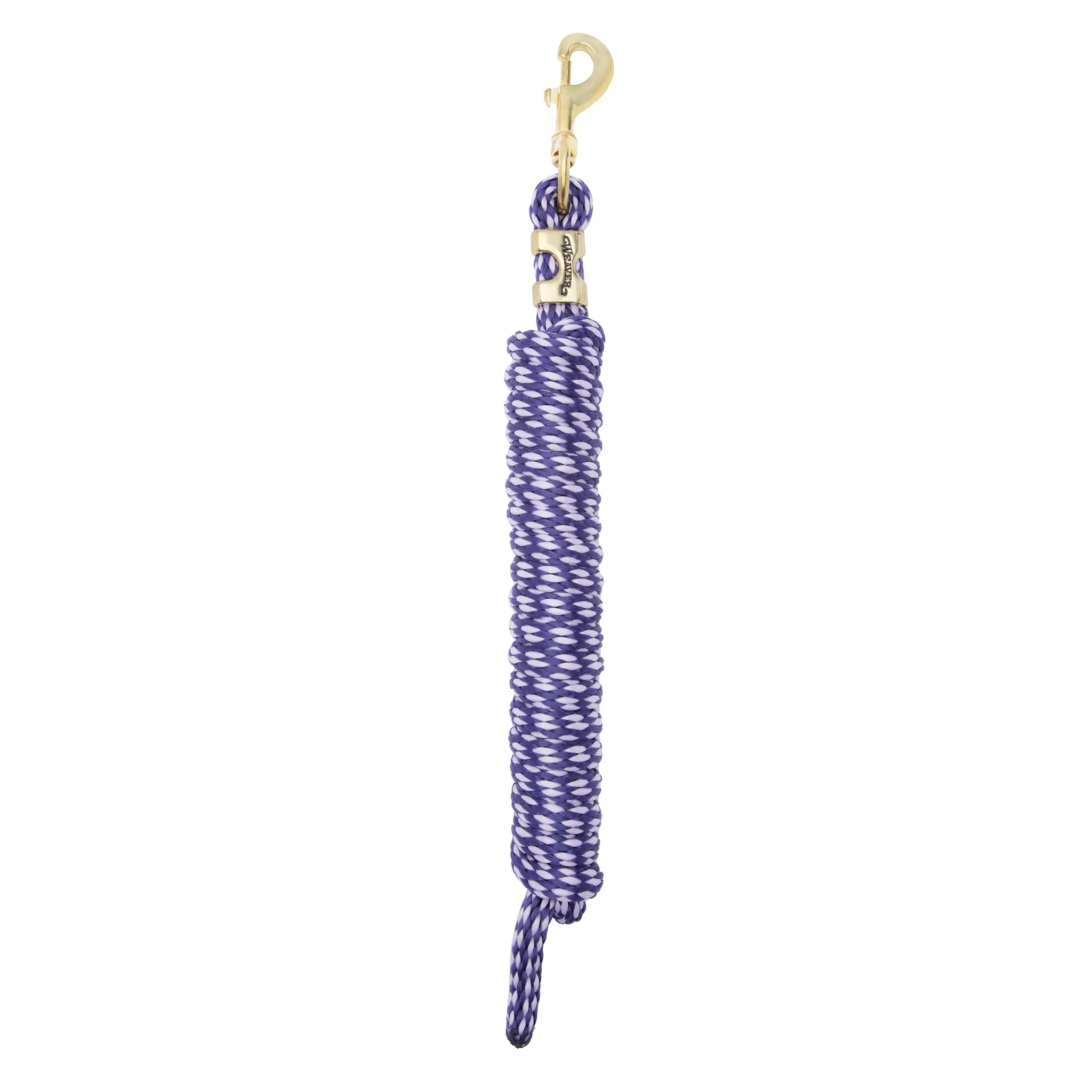 Product image 159