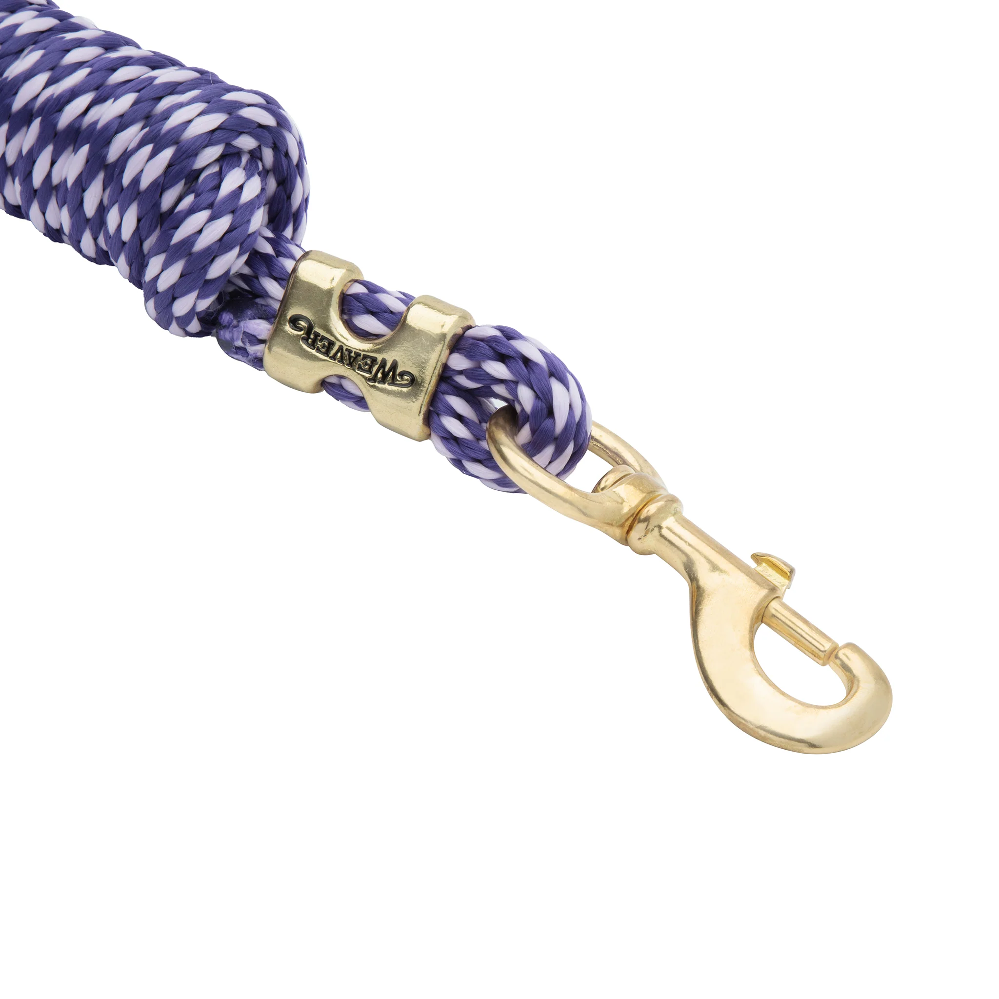 Product image 160