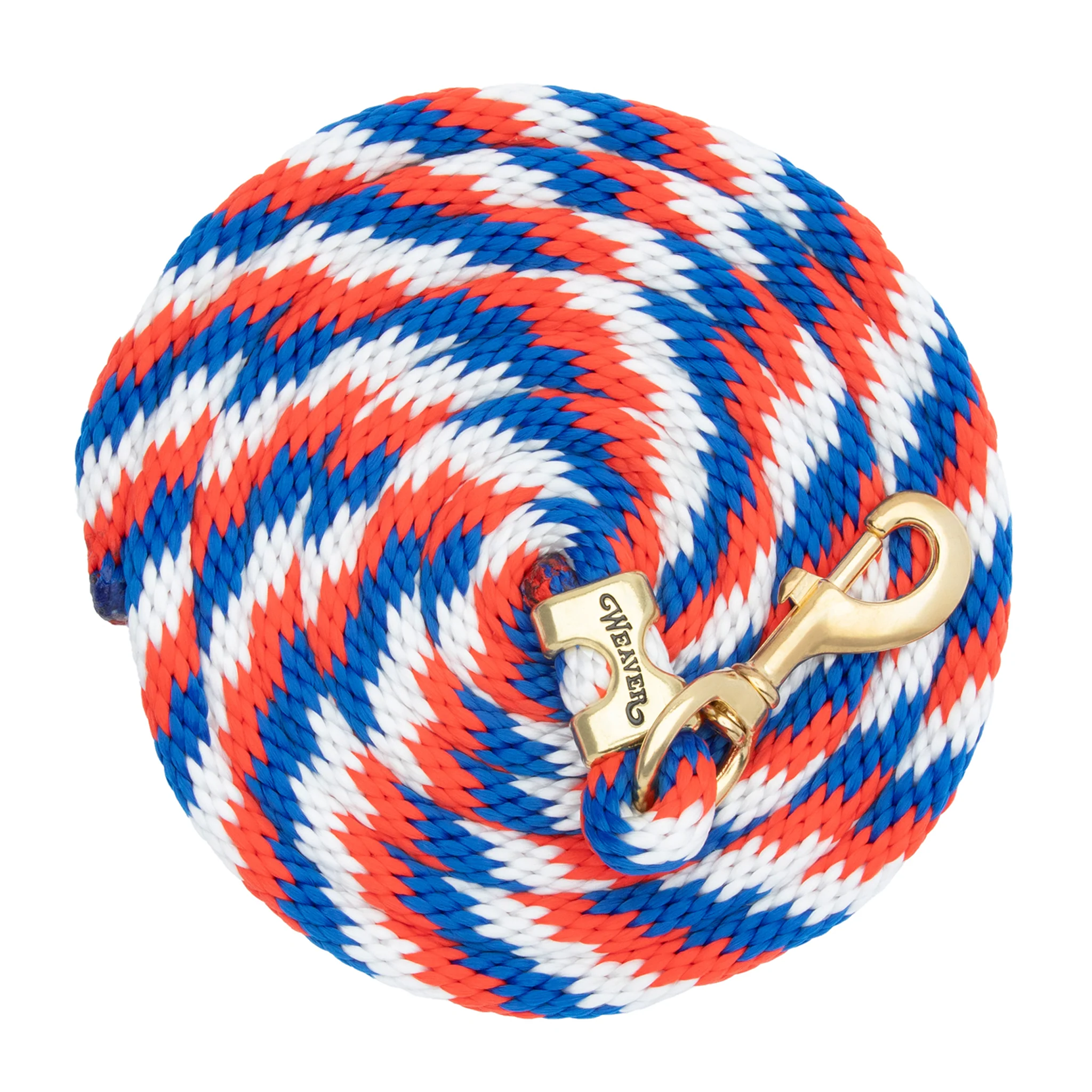 Product image 161