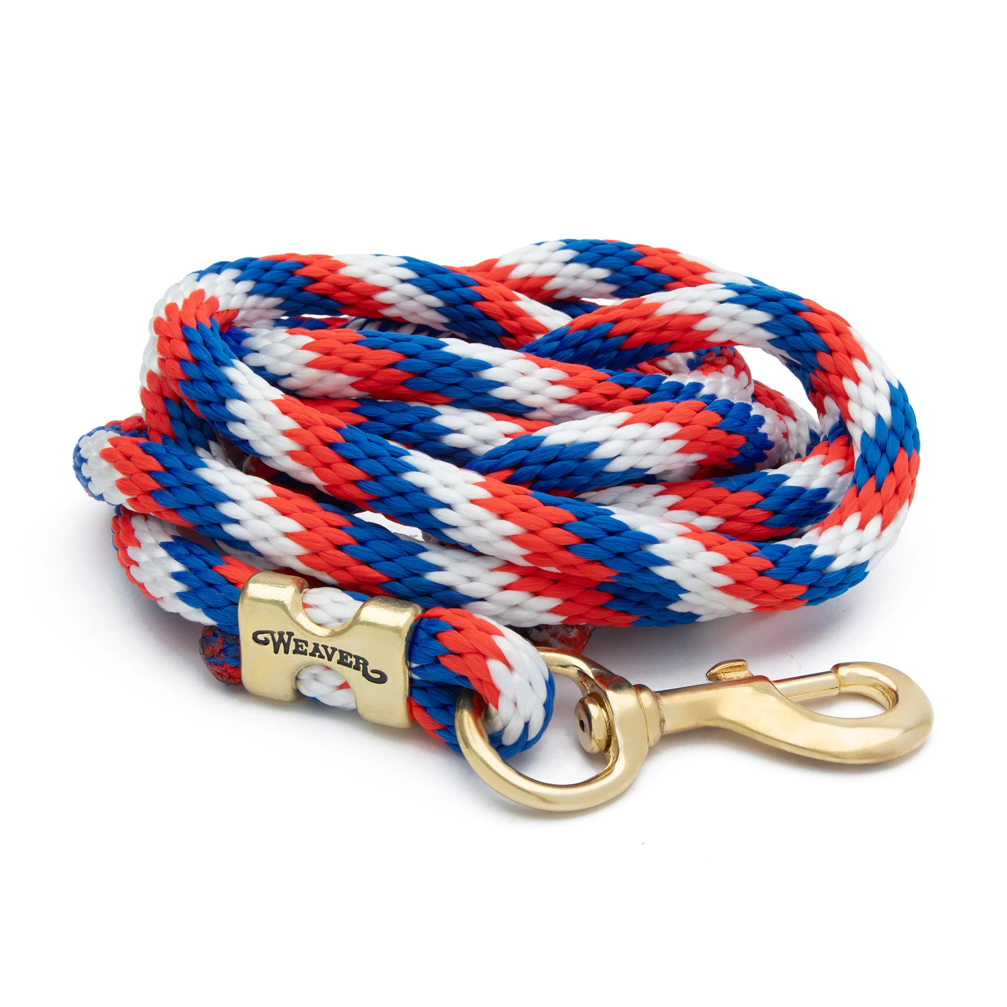 Product image 162