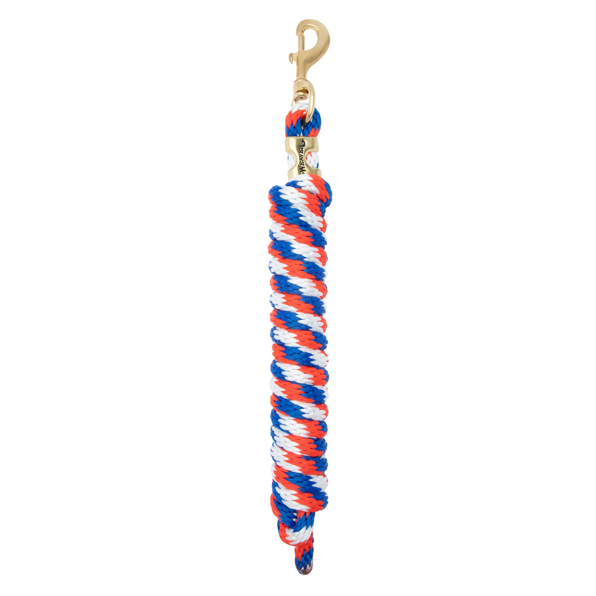 Product image 163