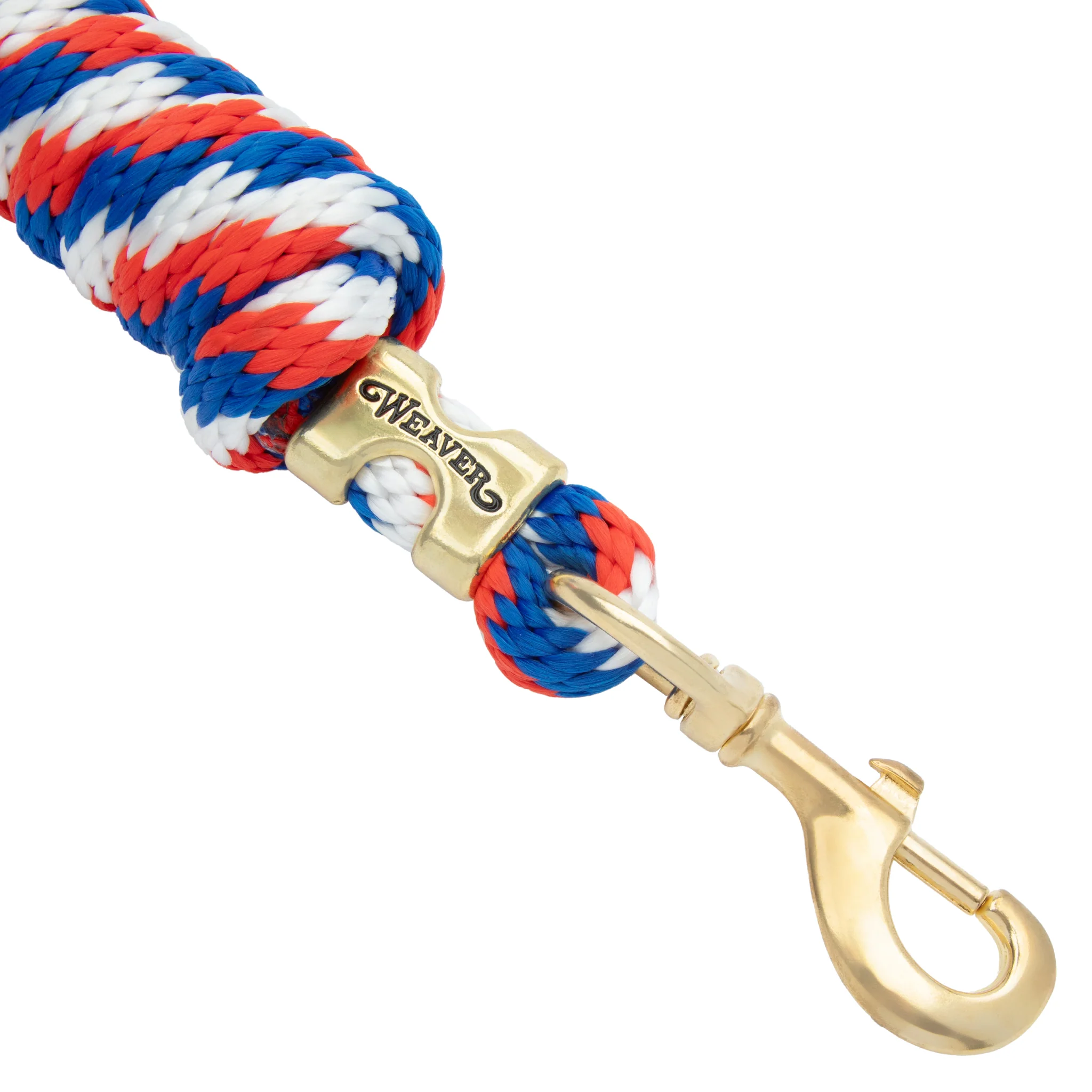 Product image 164