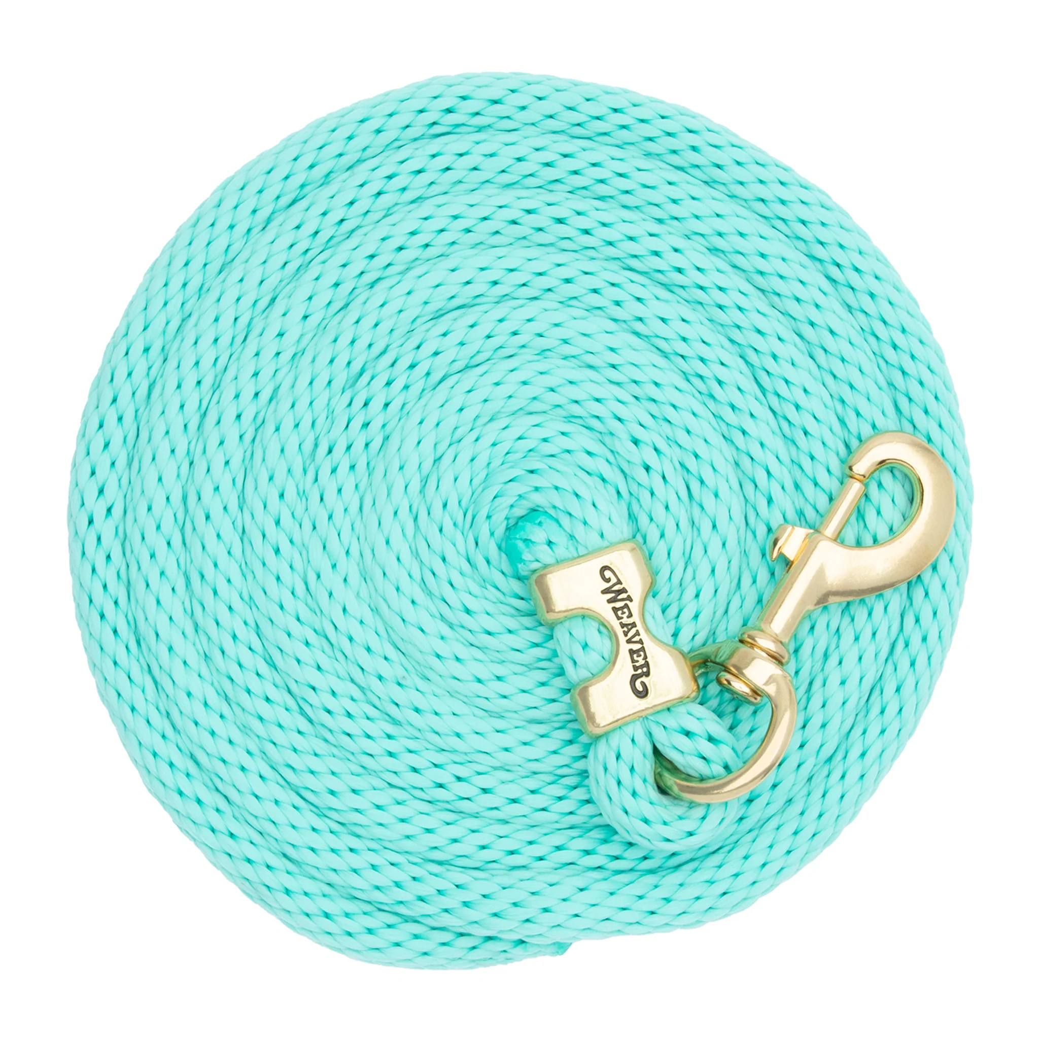 Product image 165