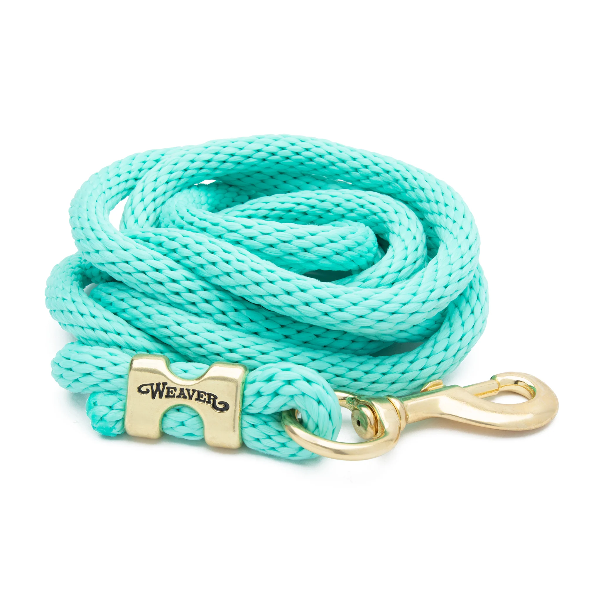 Product image 166