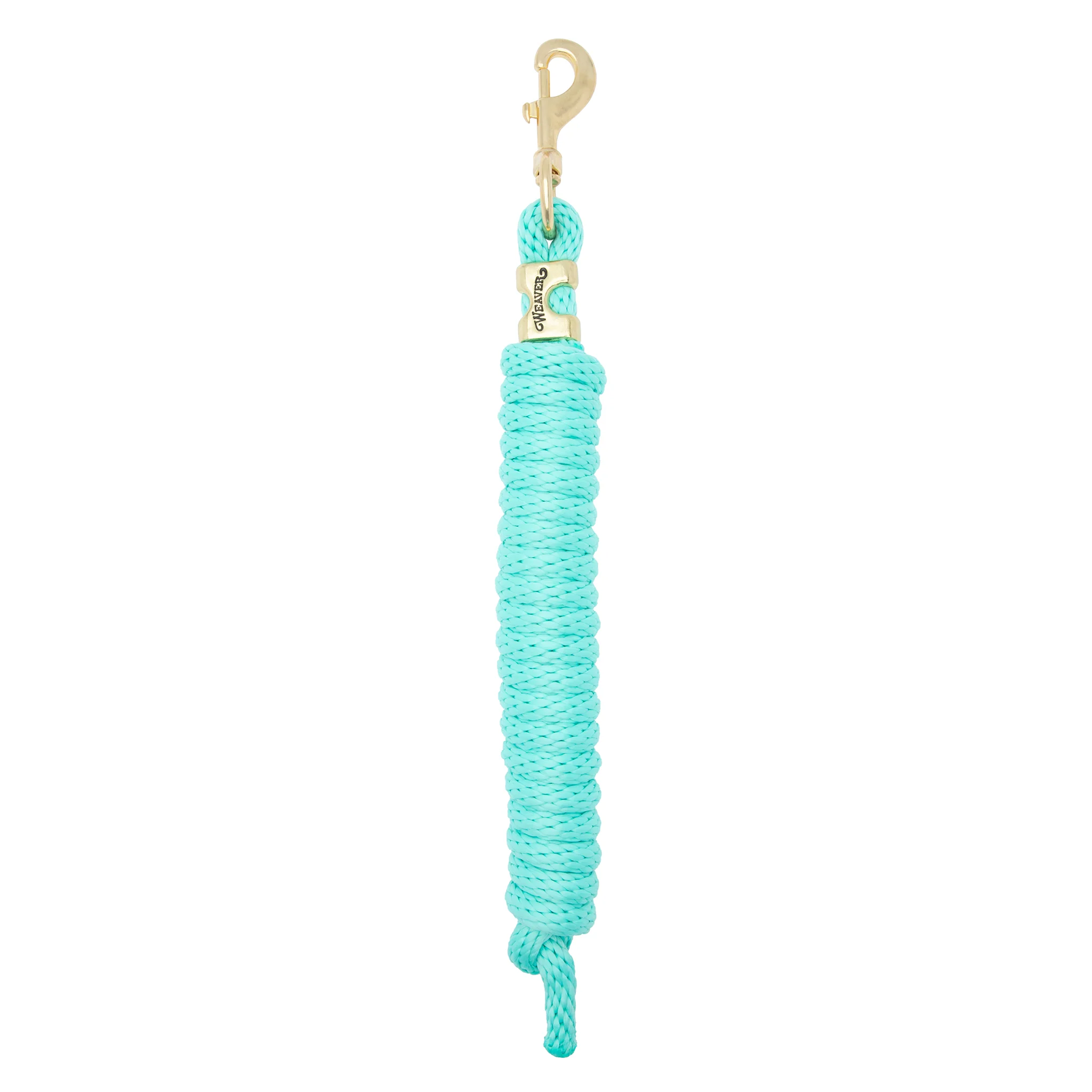 Product image 167
