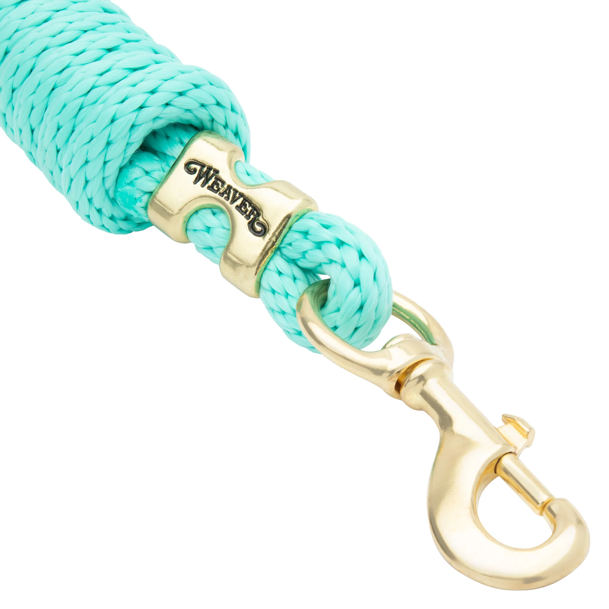 Product image 168