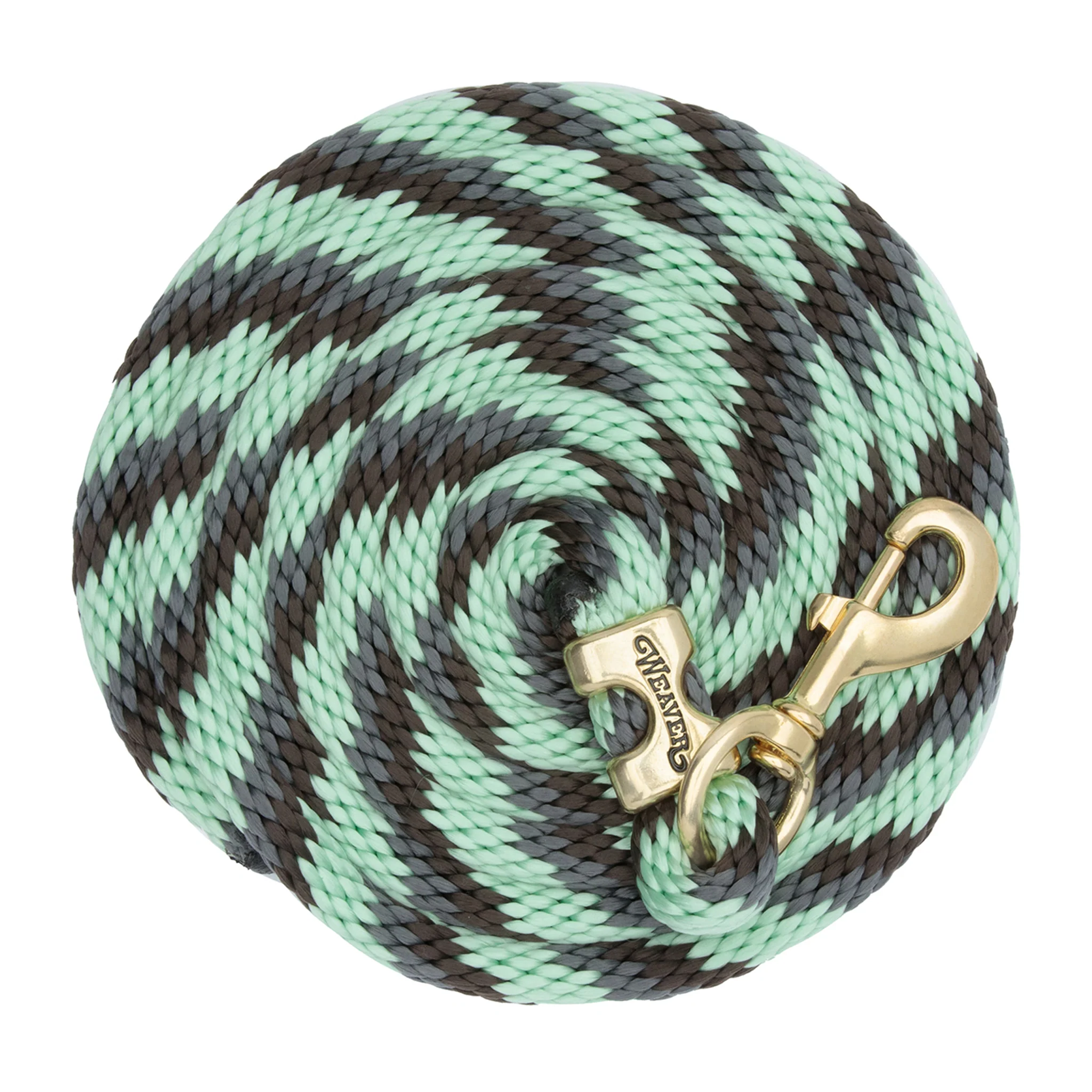 Product image 169