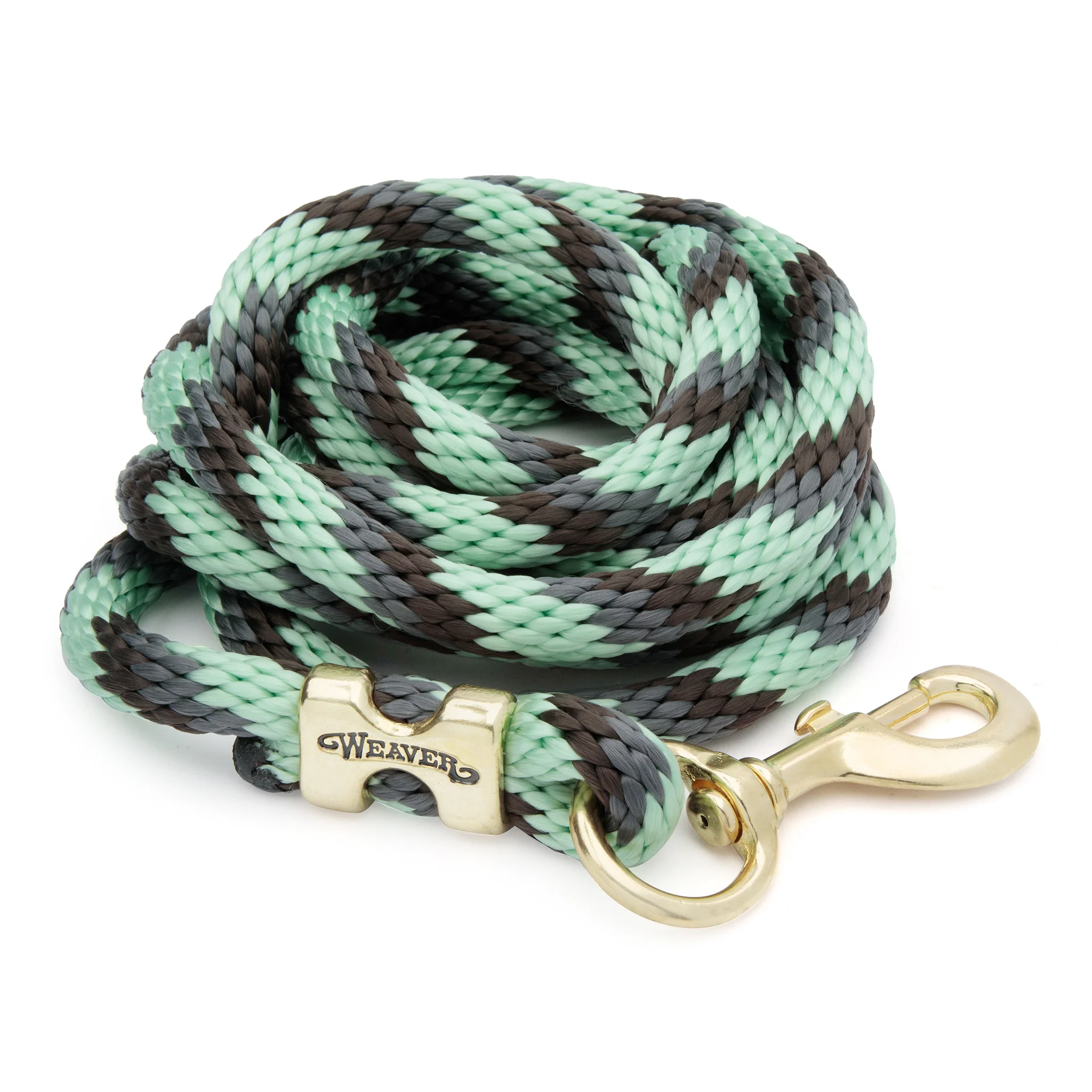 Product image 170