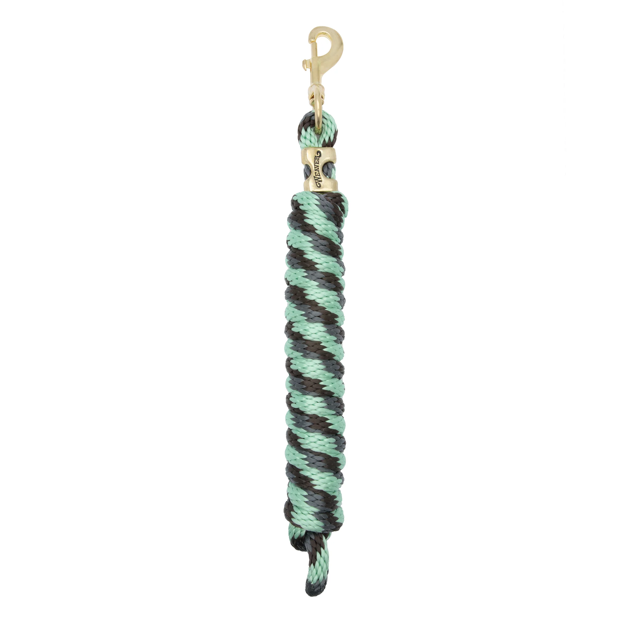 Product image 171