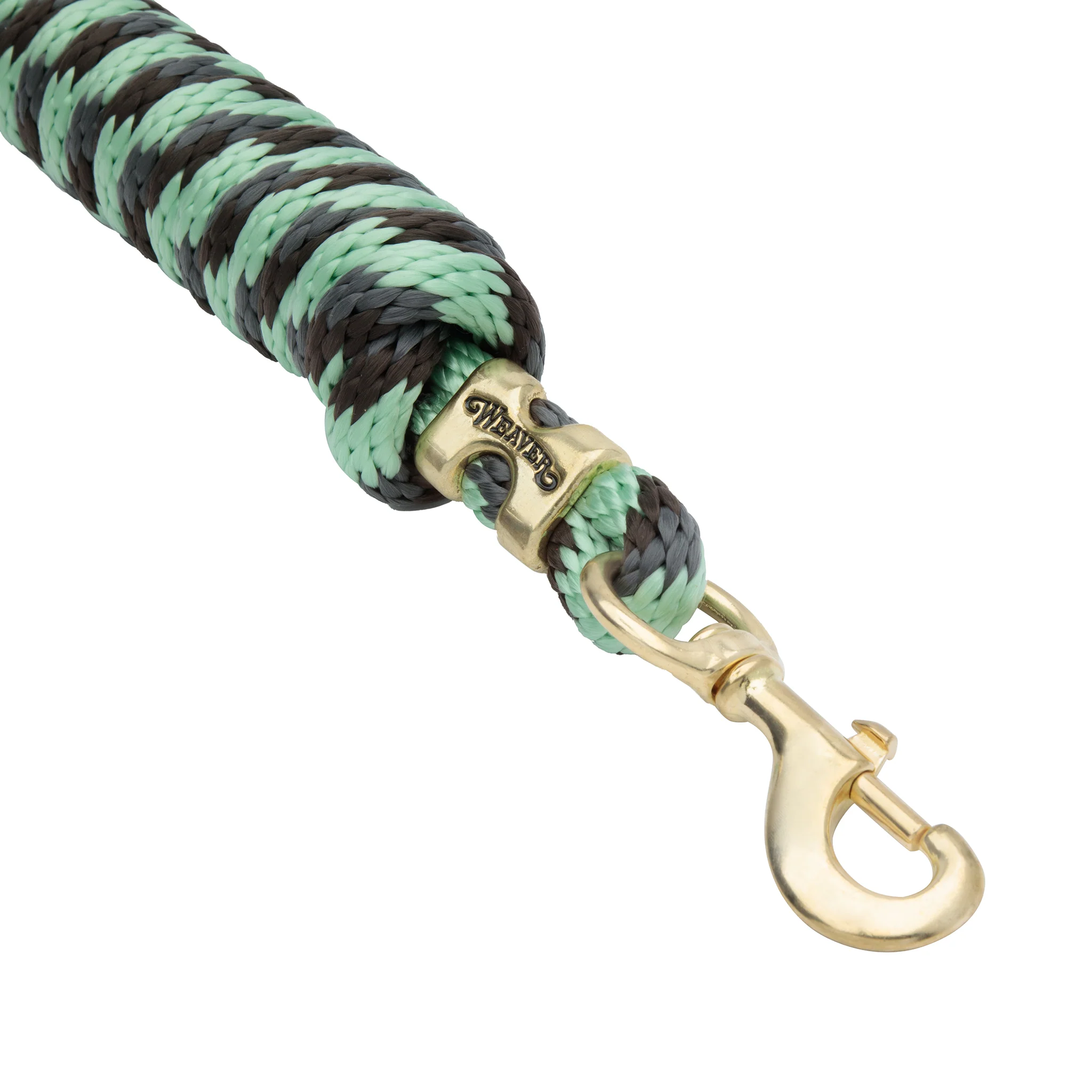 Product image 172
