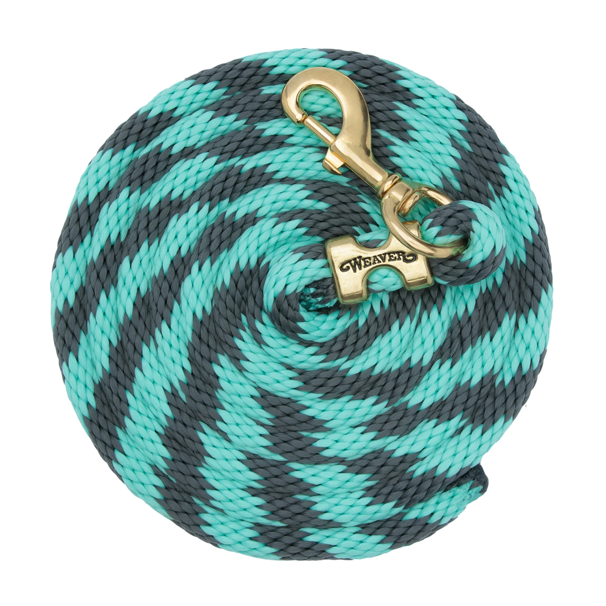 Product image 173