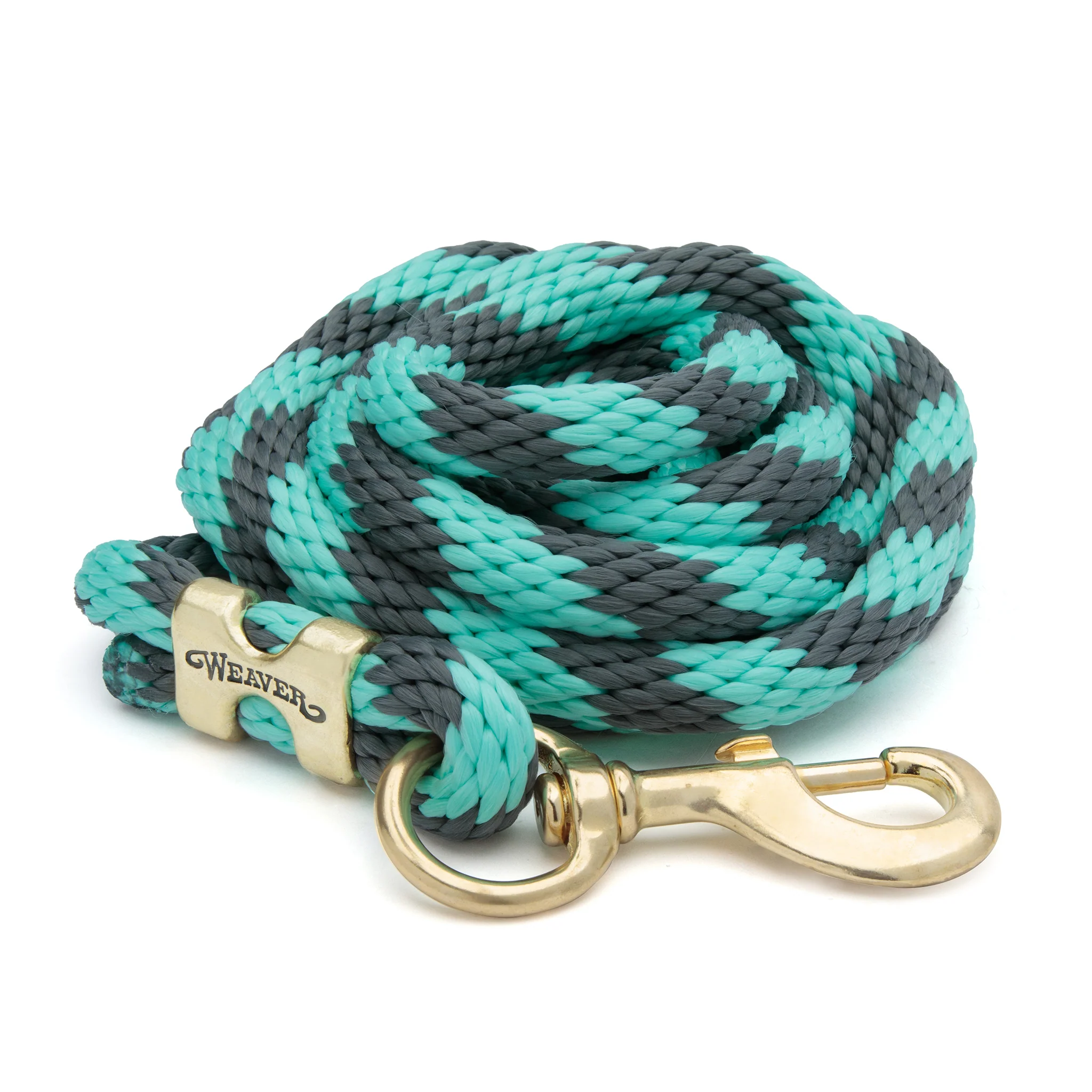Product image 174