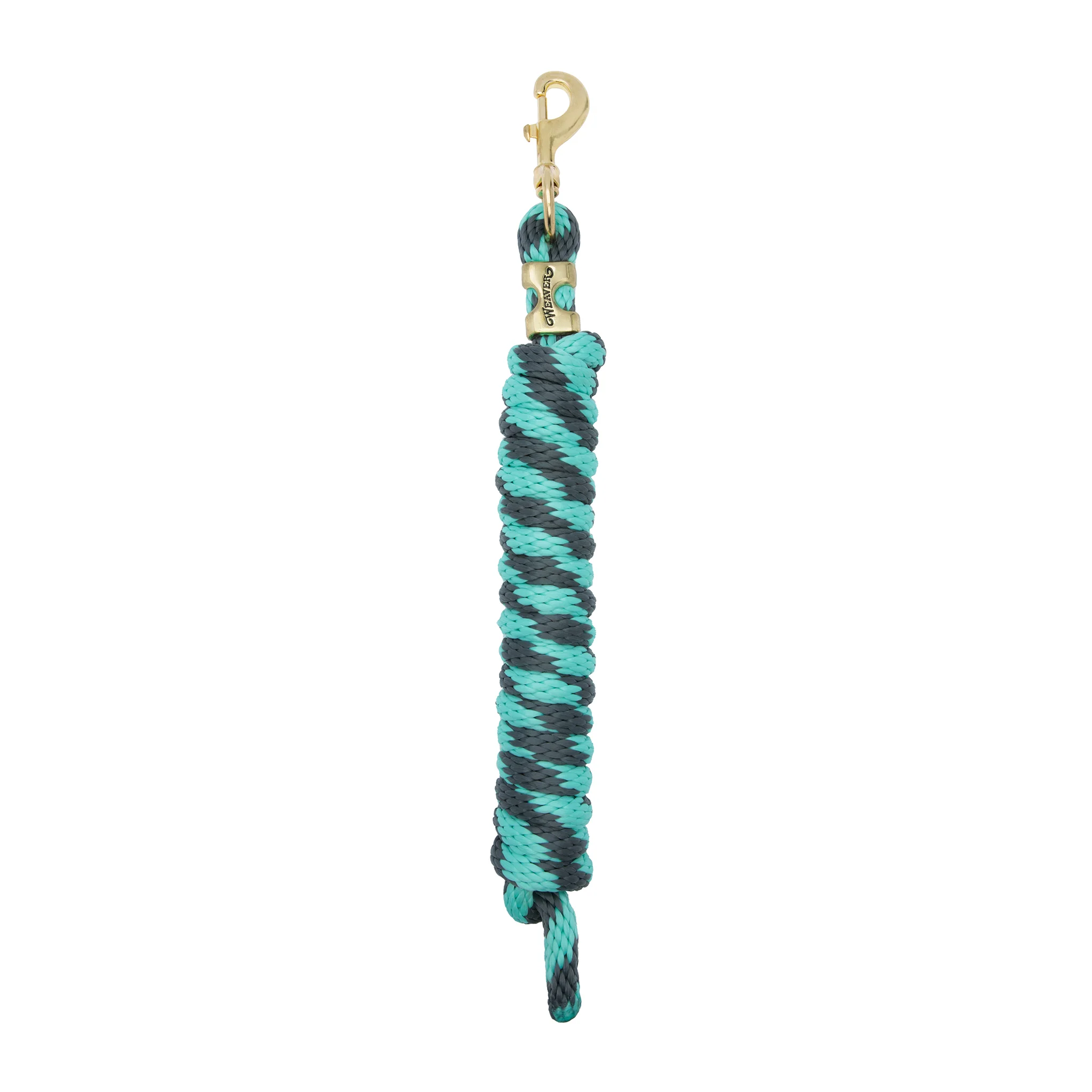 Product image 175