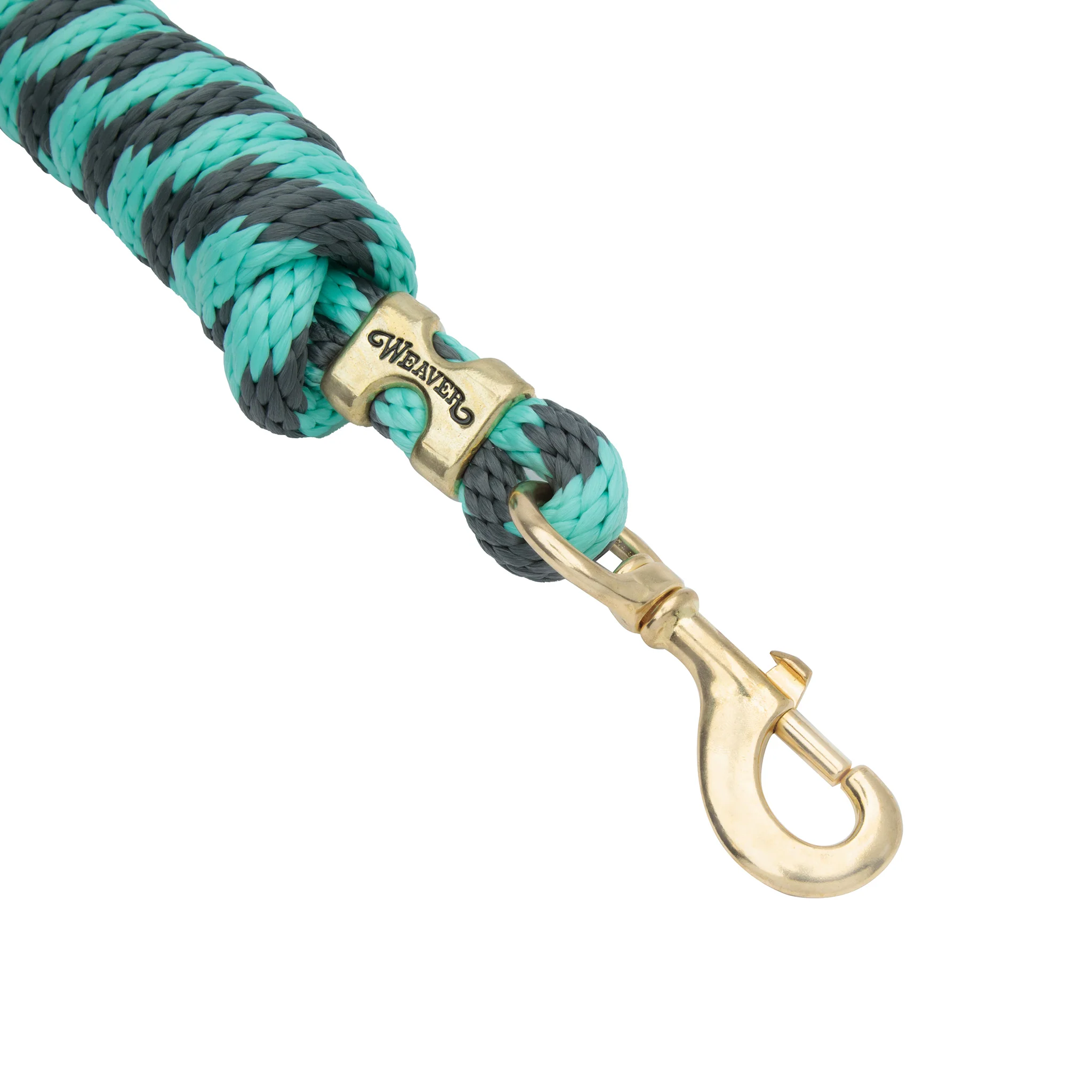 Product image 176