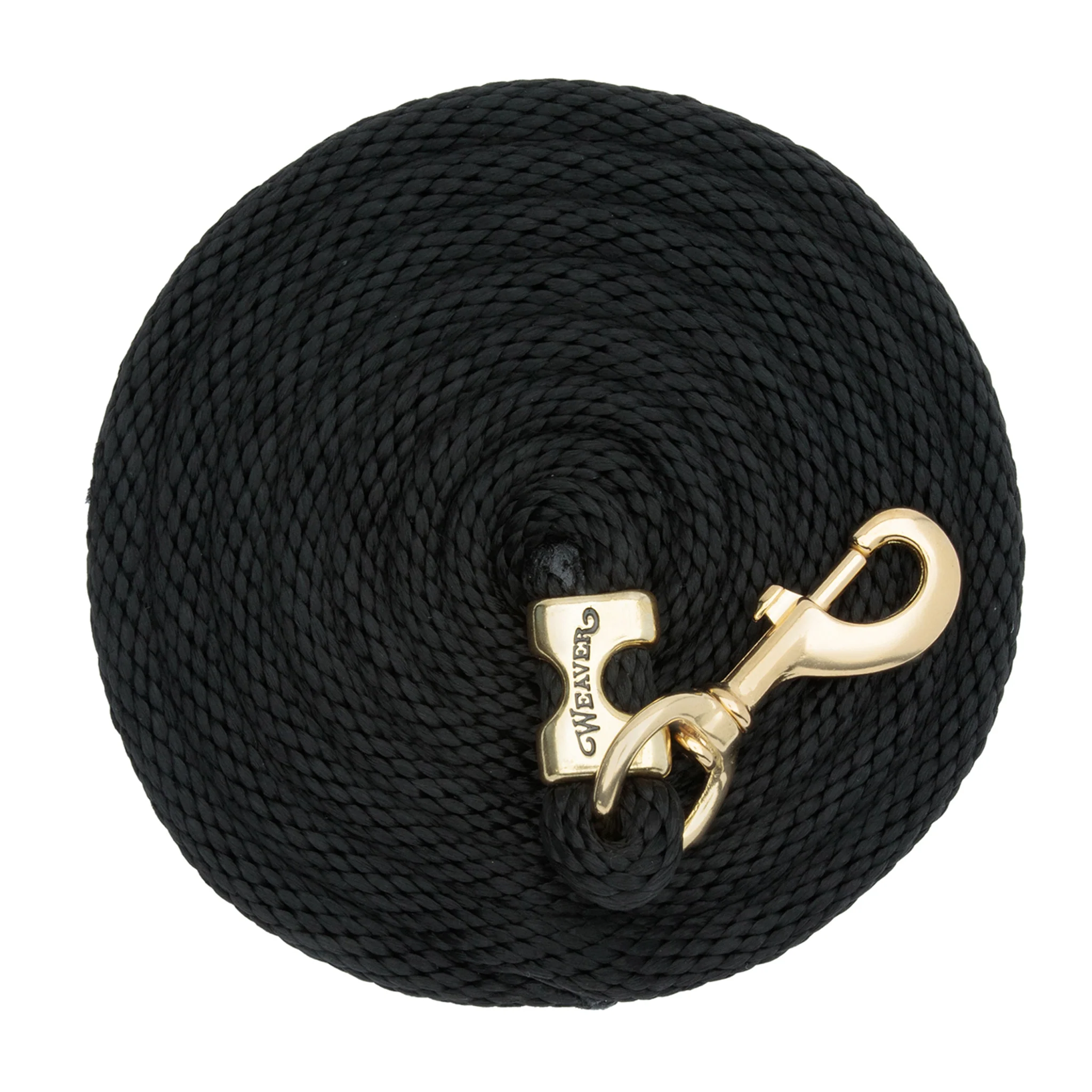 Product image 177