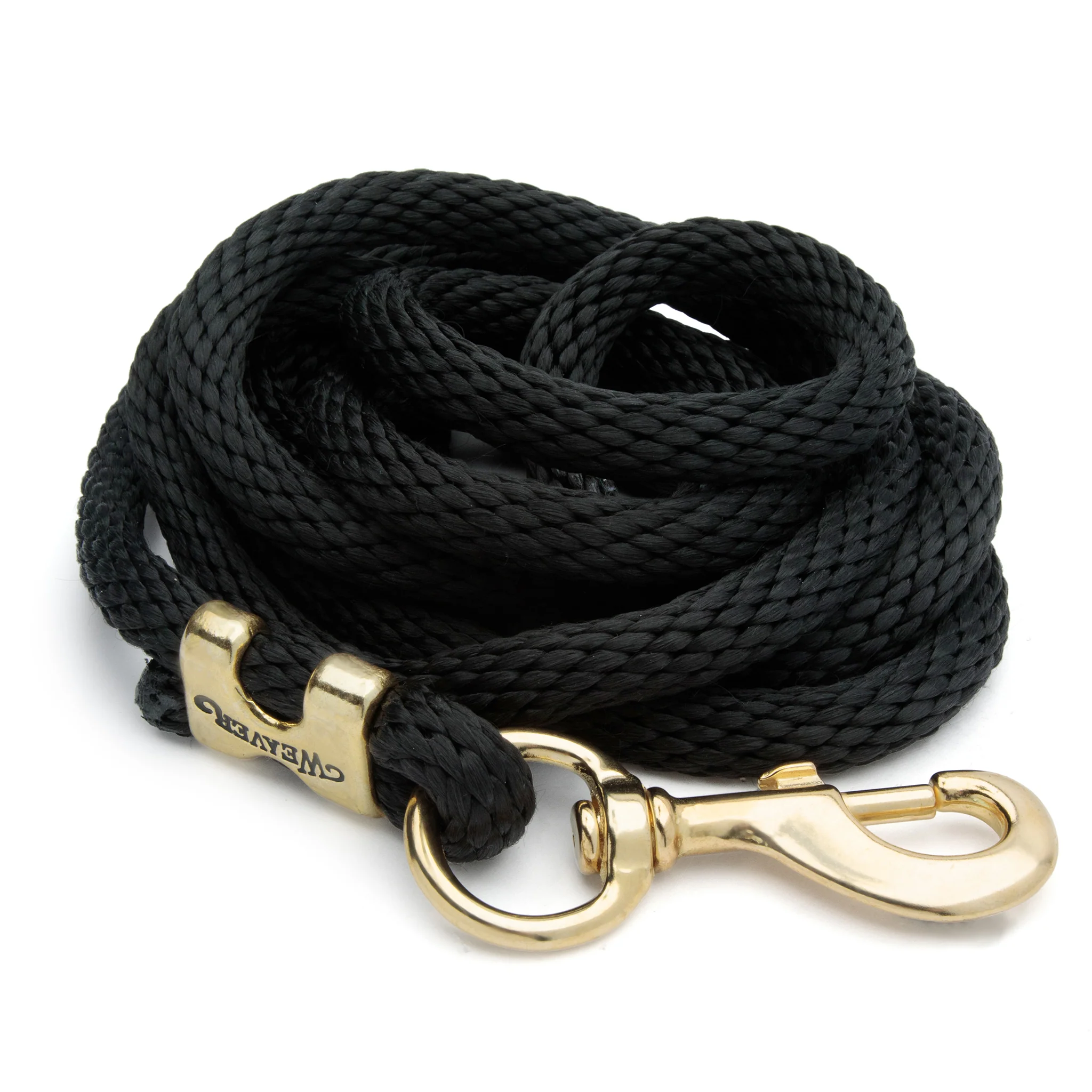 Product image 178