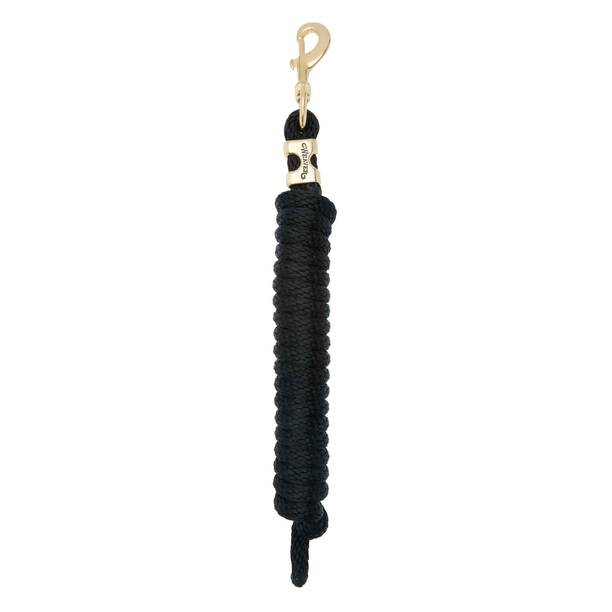 Product image 179