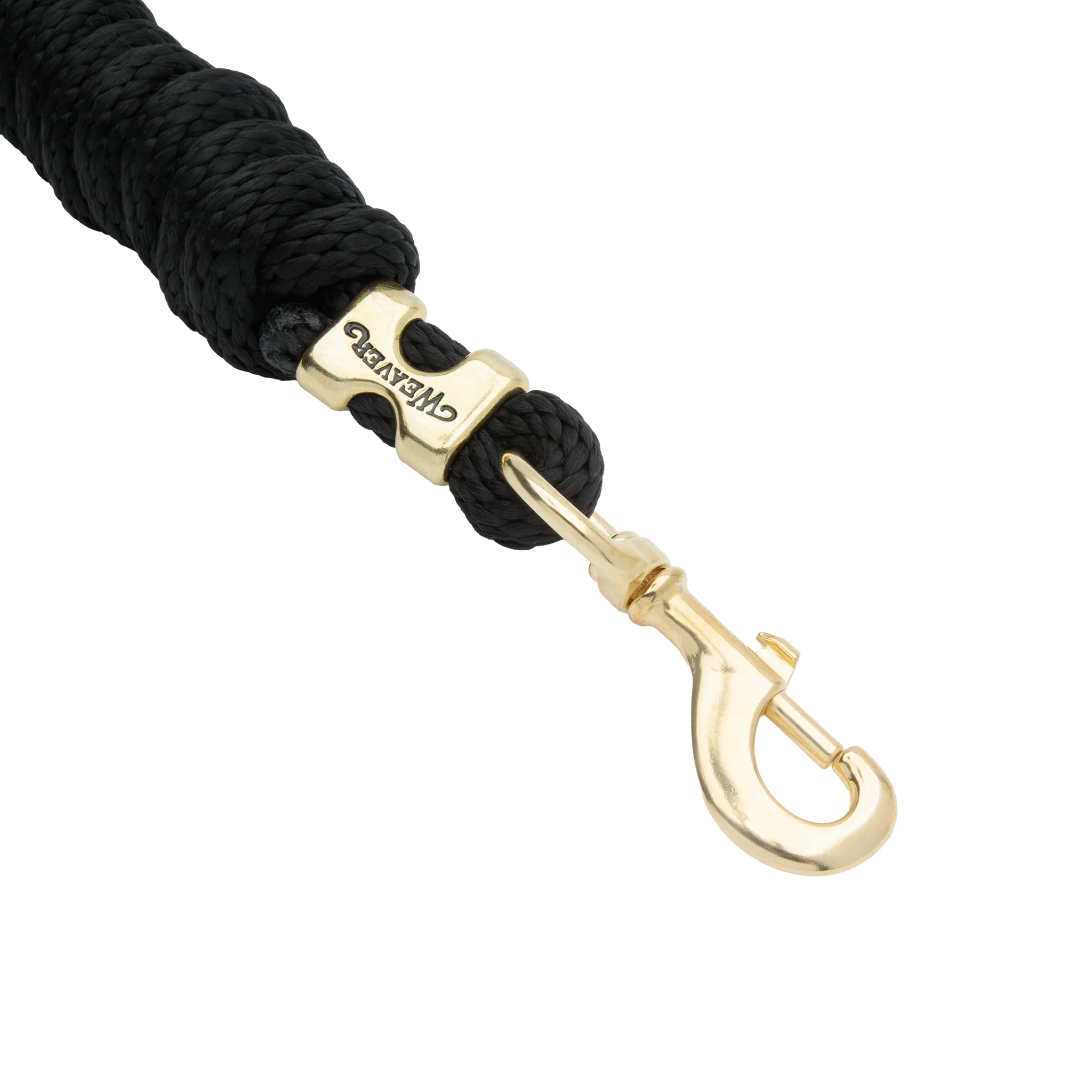 Product image 180