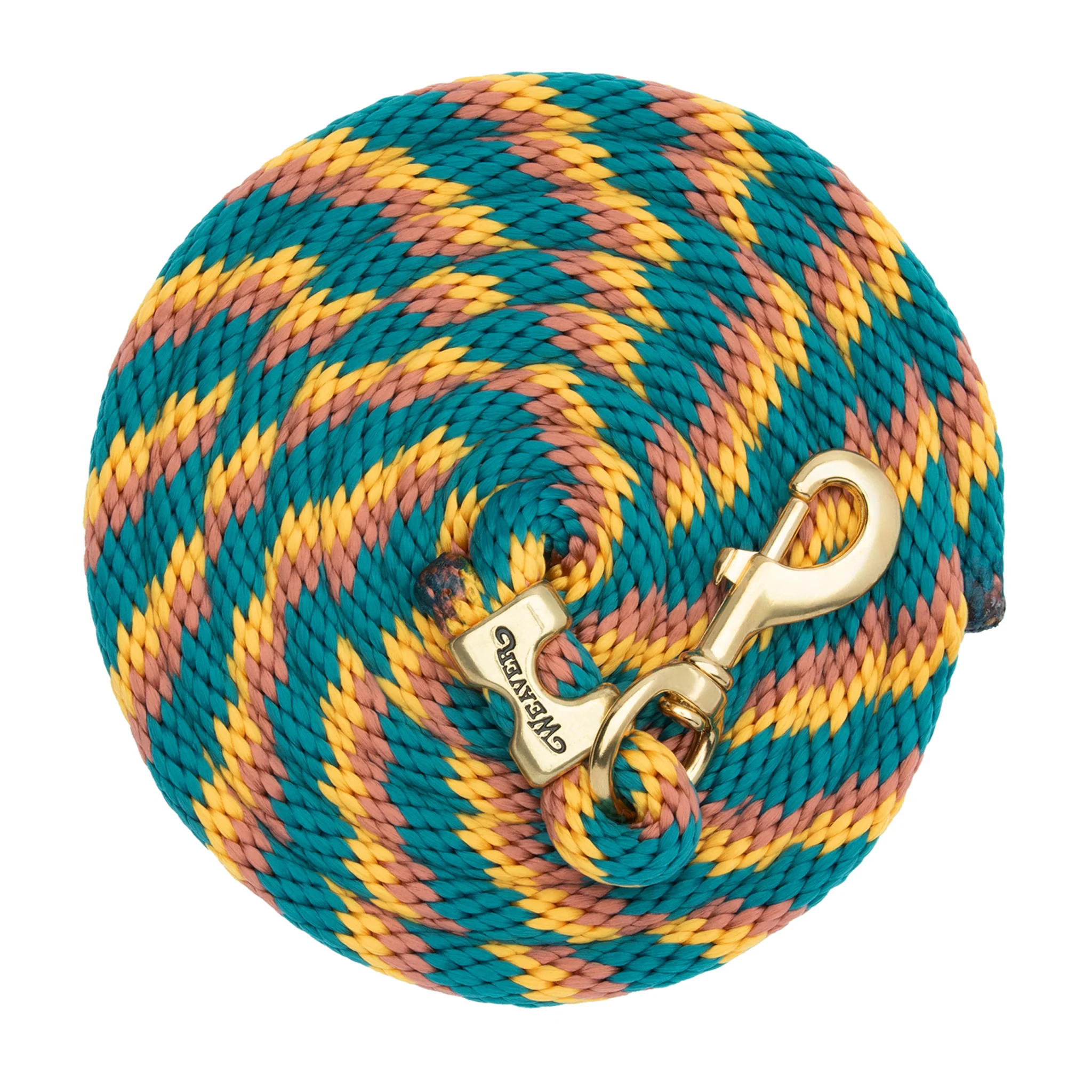 Product image 181