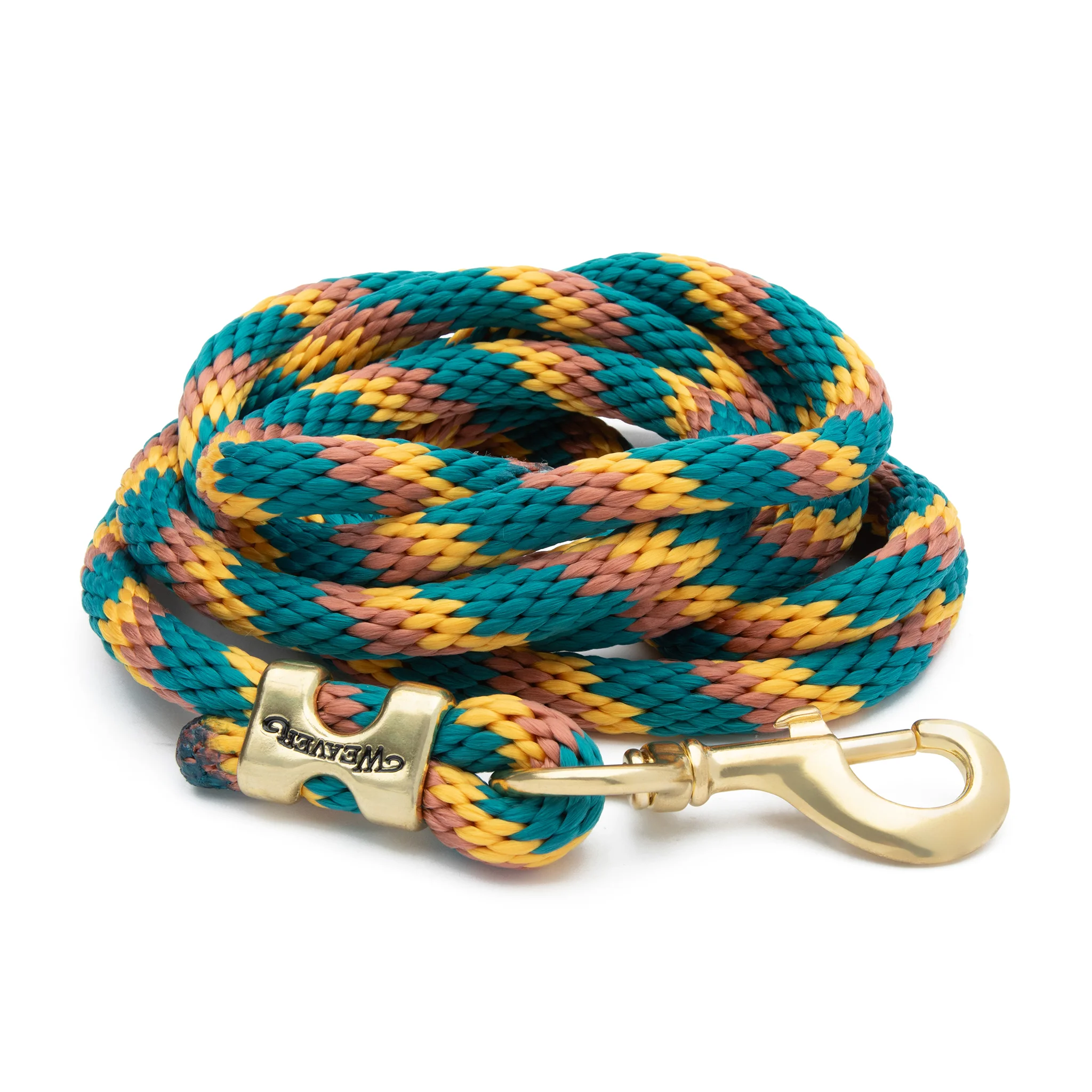 Product image 182