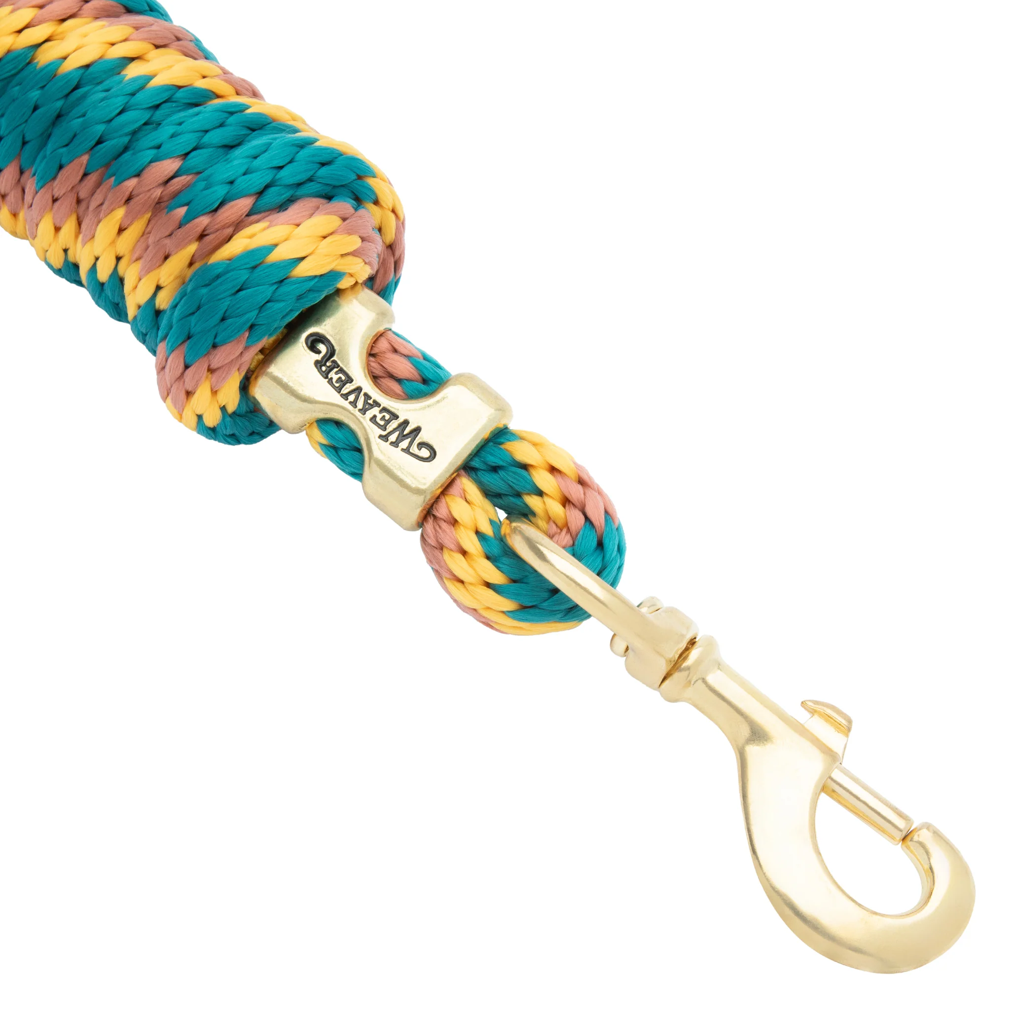 Product image 184