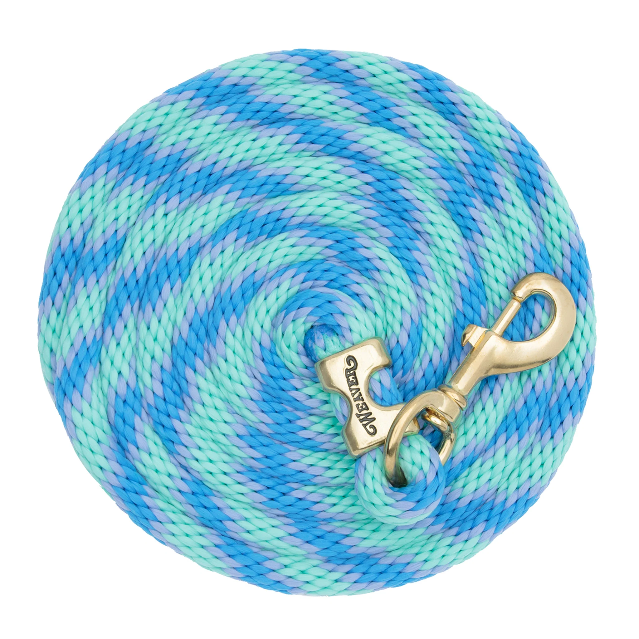 Product image 185
