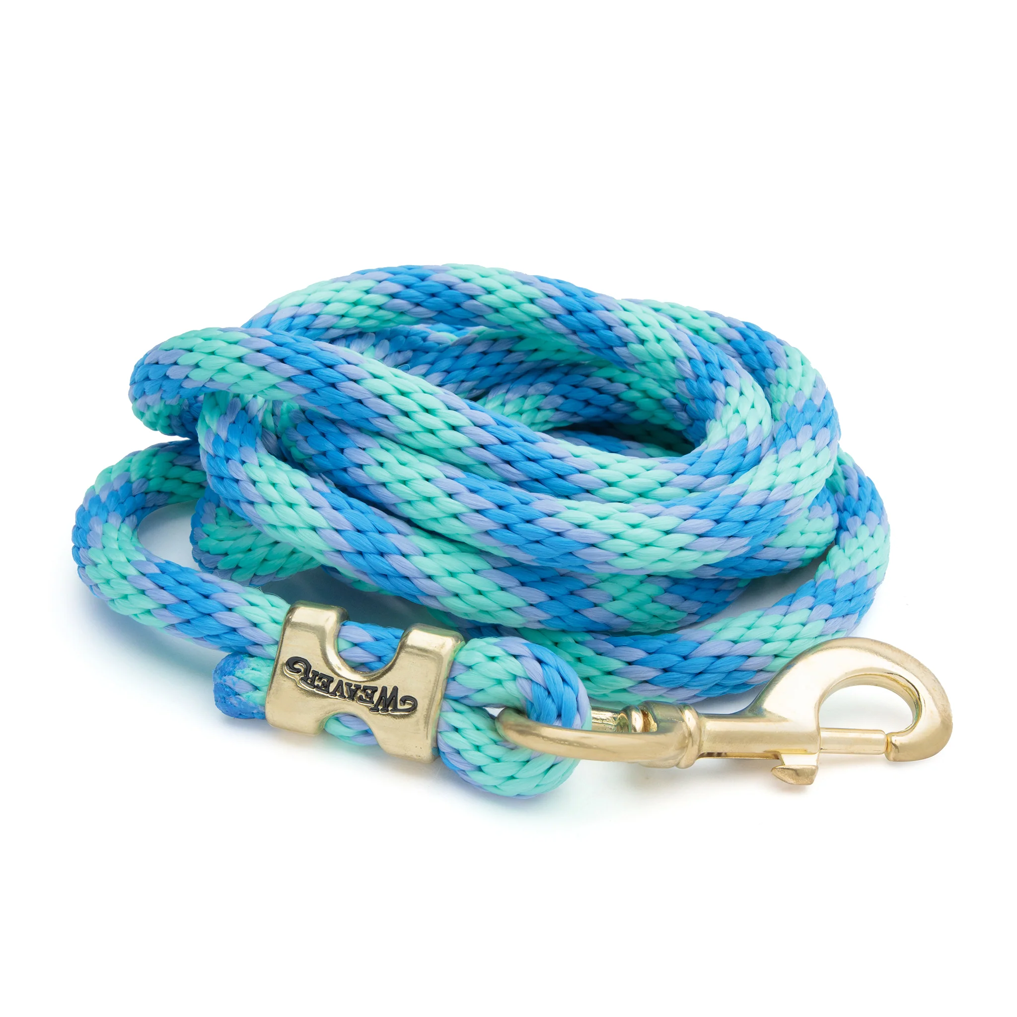 Product image 186