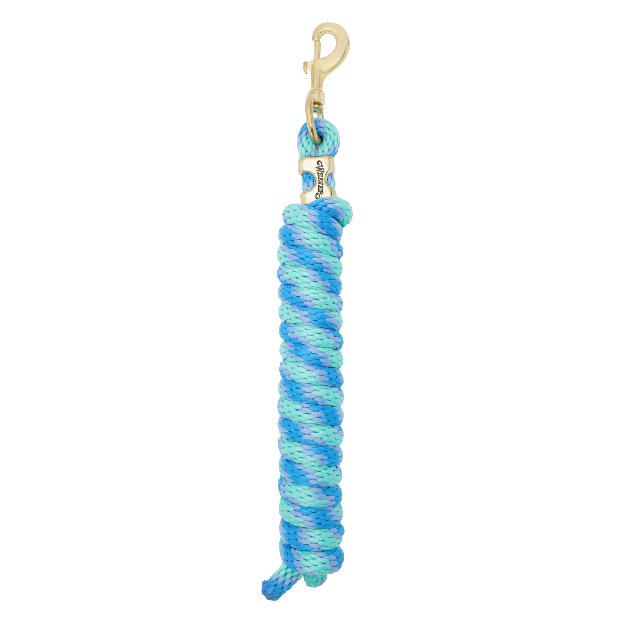 Product image 187