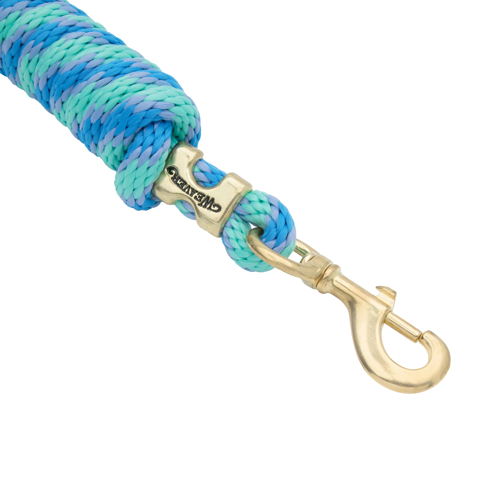 Product image 188