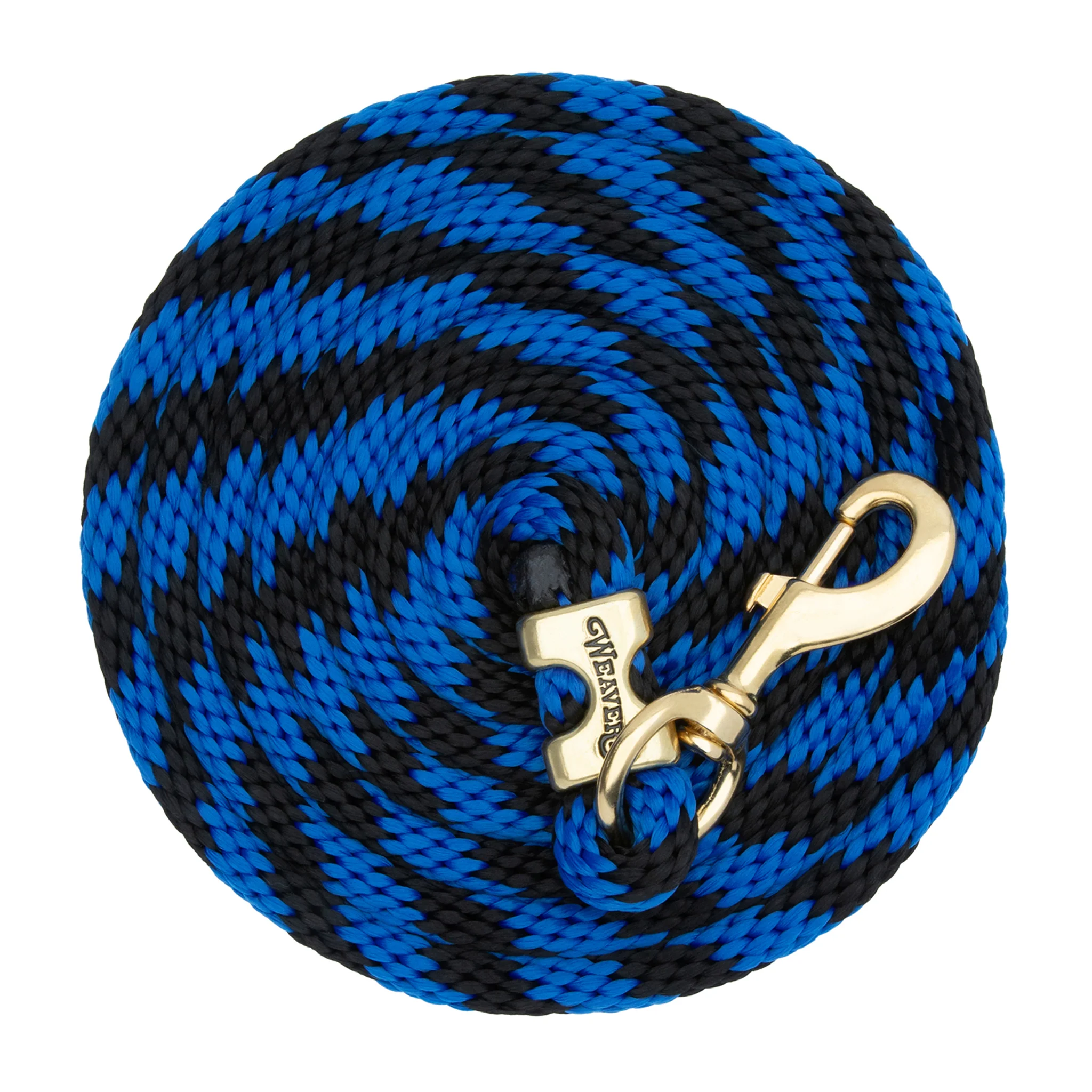 Product image 189