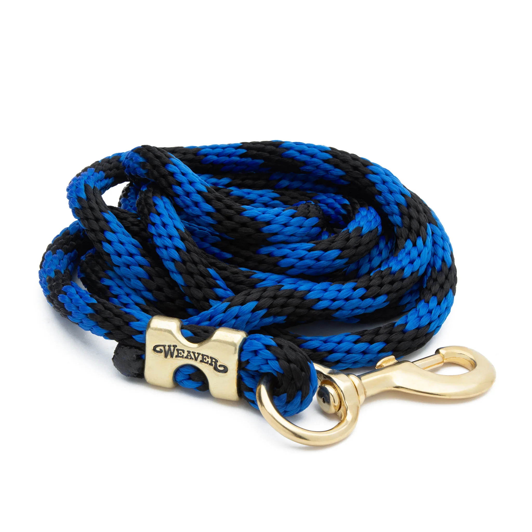 Product image 190