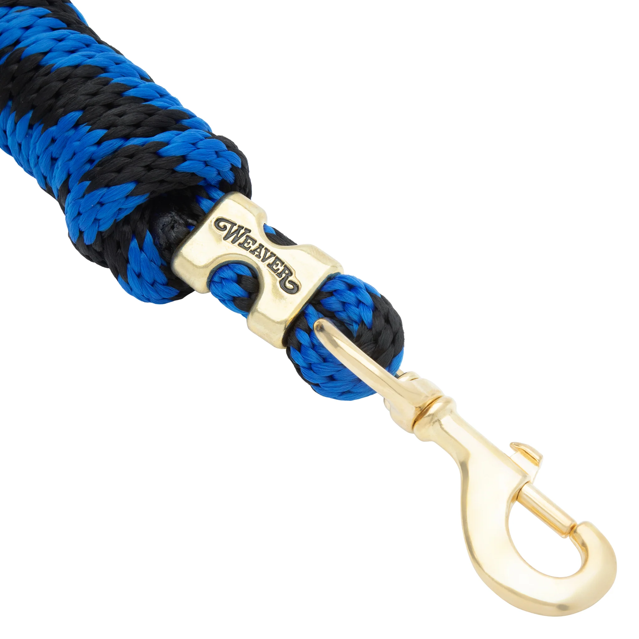 Product image 192